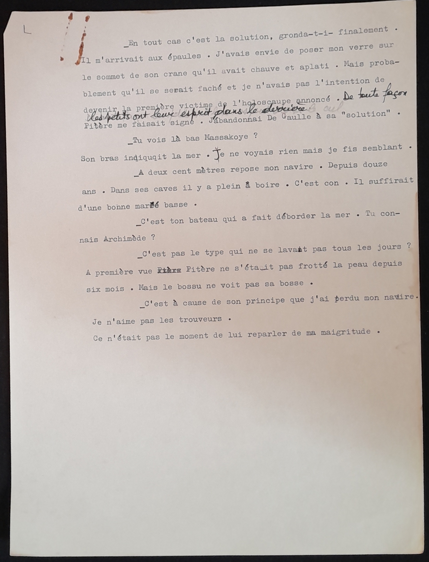 22.3.2 tapus zeheros-13_.jpg 22.3.2 tapus zeheros-13_.jpg