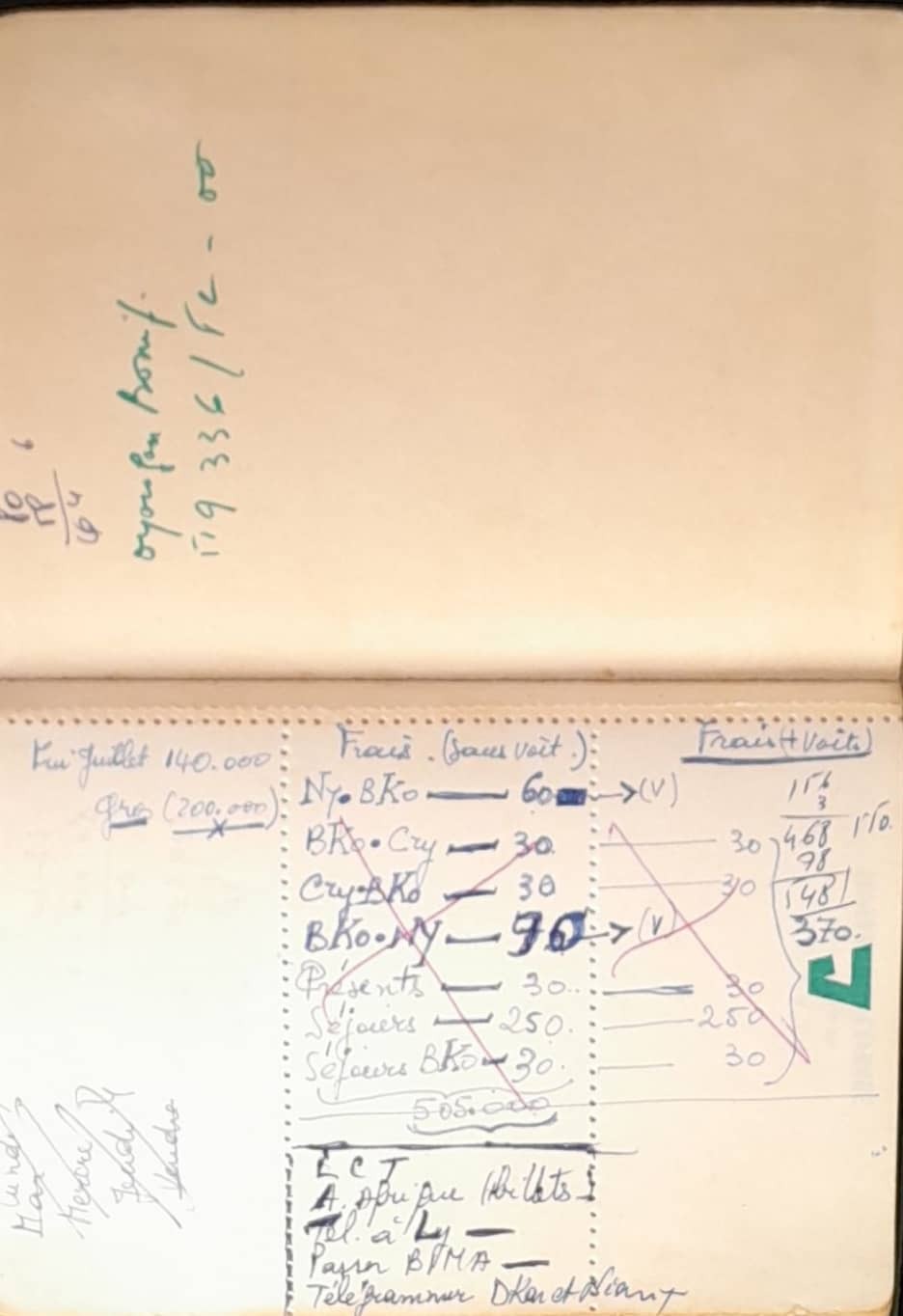 15.1.1 CarnetLafarge 64.jpg