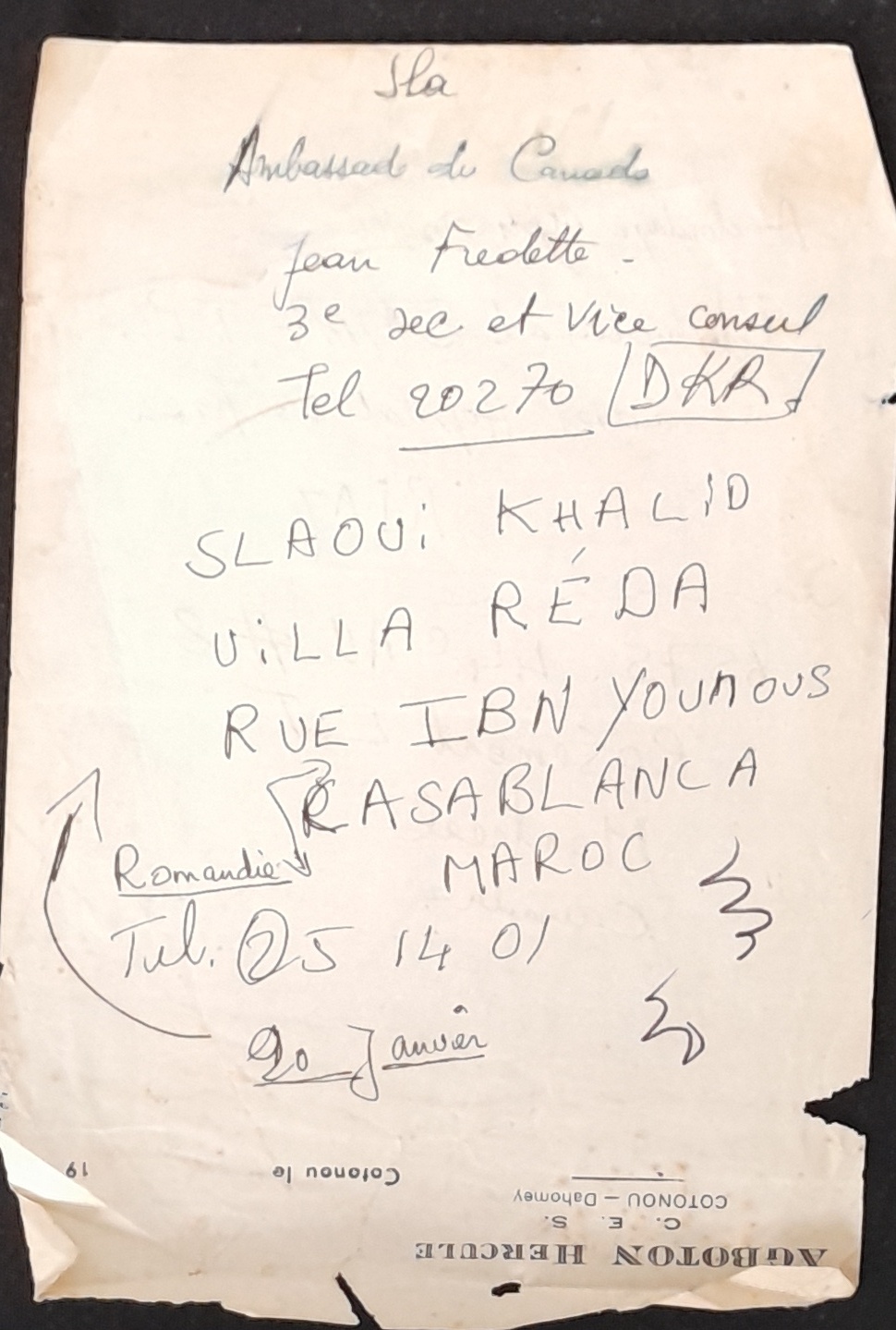 15.9 NotesDiverses Adresses-16.jpg