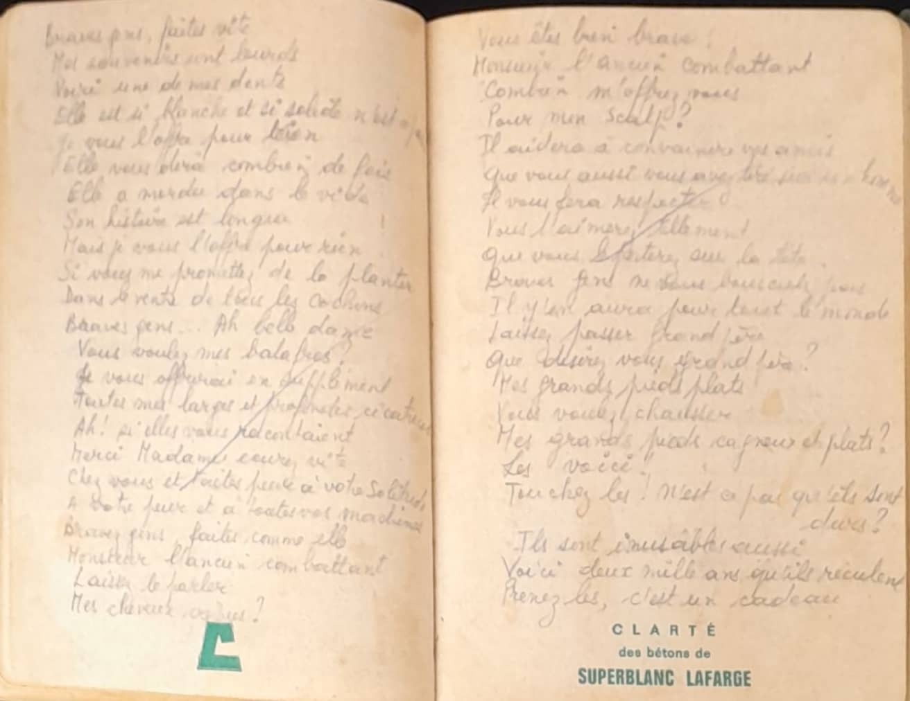 15.10 CarnetLafarge2-34.jpg