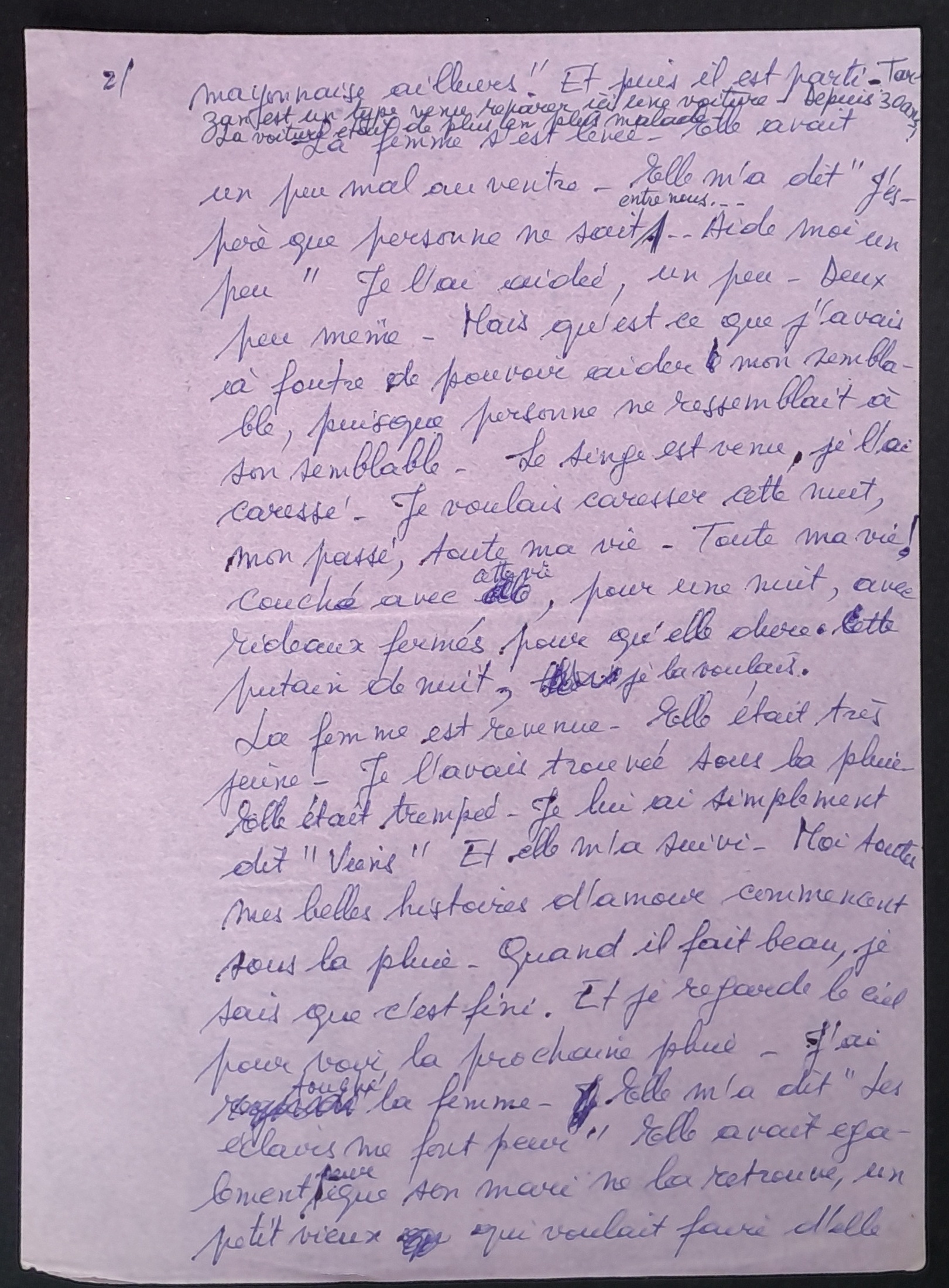 22.4.4 Je suis sorti.Manuscrit-2.jpg