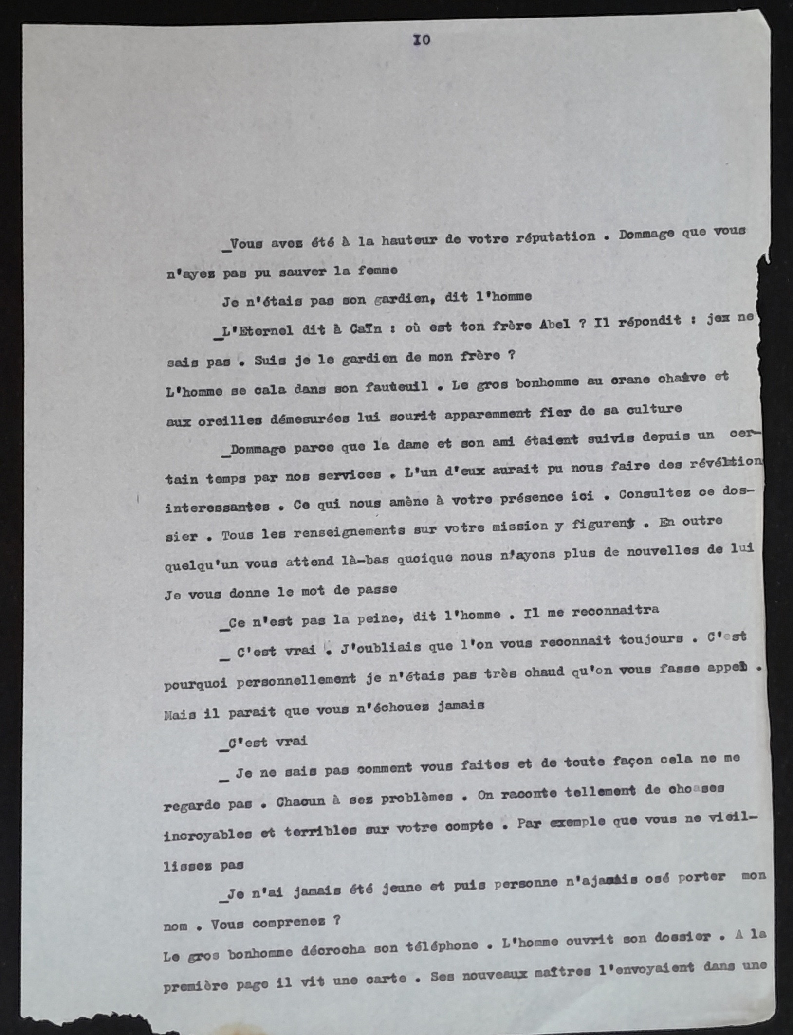 20.4 Jardinierdel'enfer (Le)-10.jpg