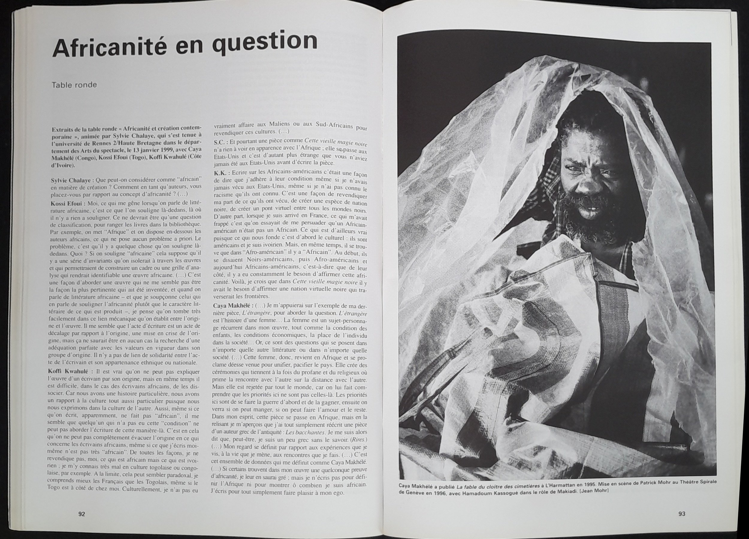 16.4 The╠üa╠étre _ Public48.jpg