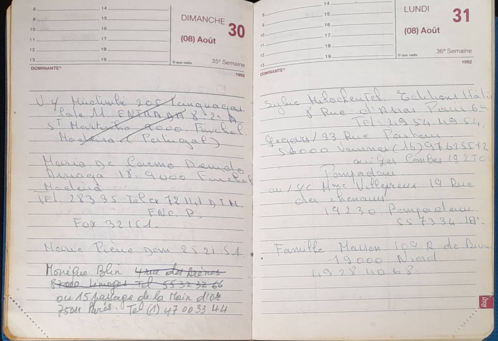 15.1.3 Textagenda 1991-1992-27.jpg 15.1.3 Textagenda 1991-1992-27.jpg