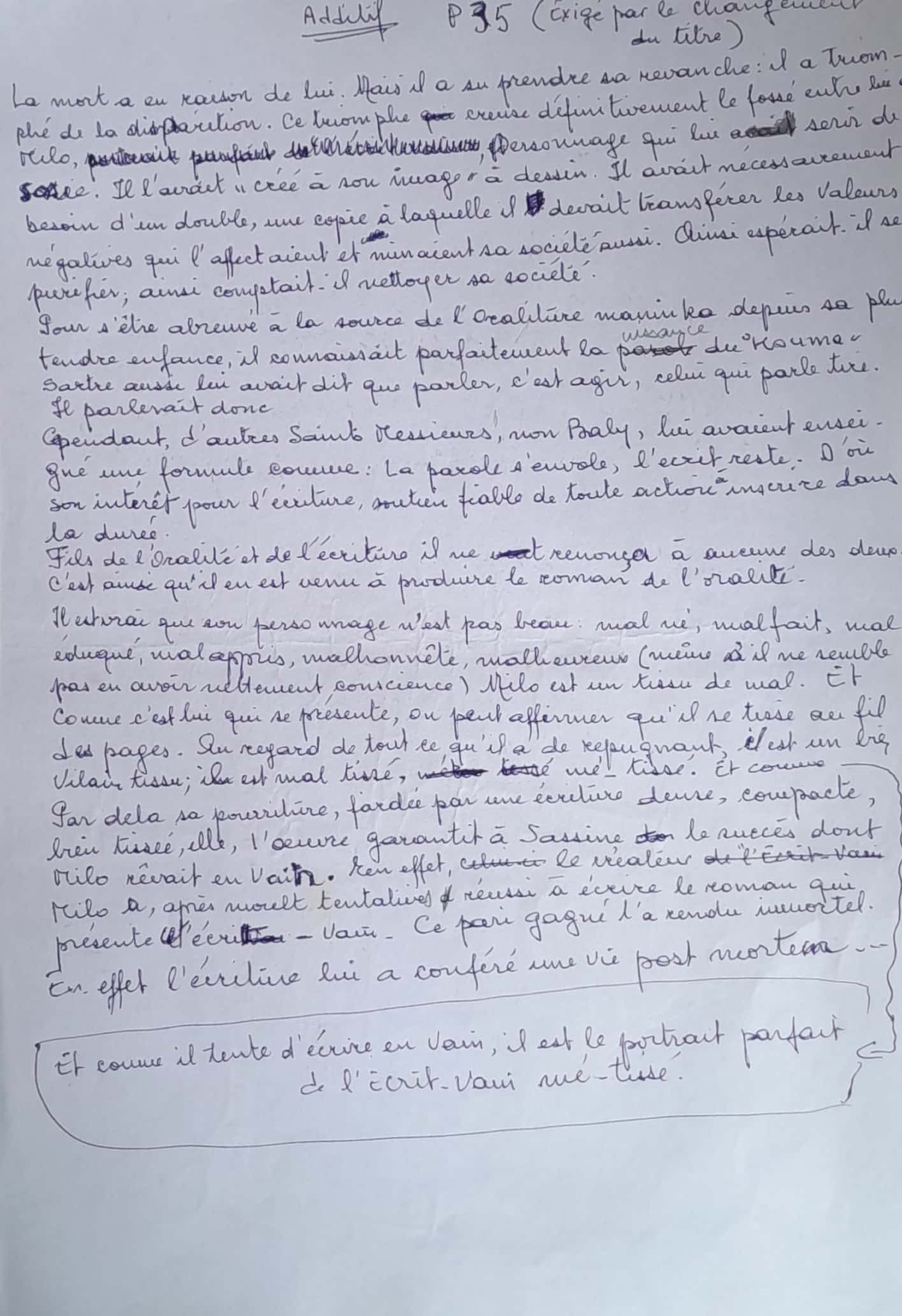 3.3 Écriture bien tissée d'un écrit-vain mé-tissé-36.jpg 3.3 Écriture bien tissée d'un écrit-vain mé-tissé-36.jpg