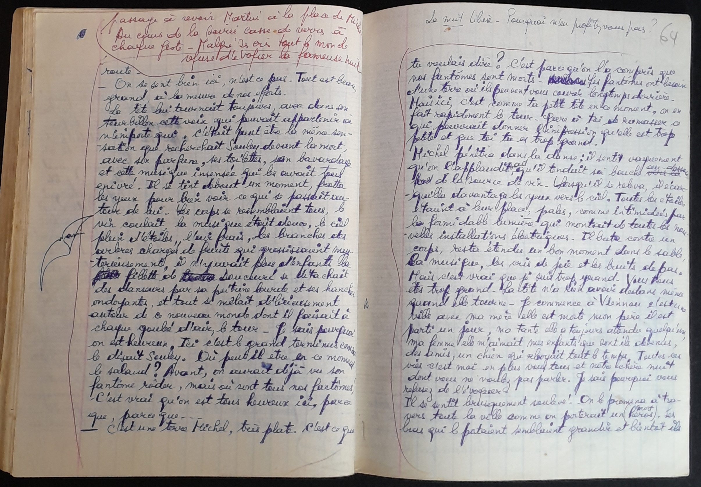 15.3.5 cahiermanuscrit-65.jpg 15.3.5 cahiermanuscrit-65.jpg