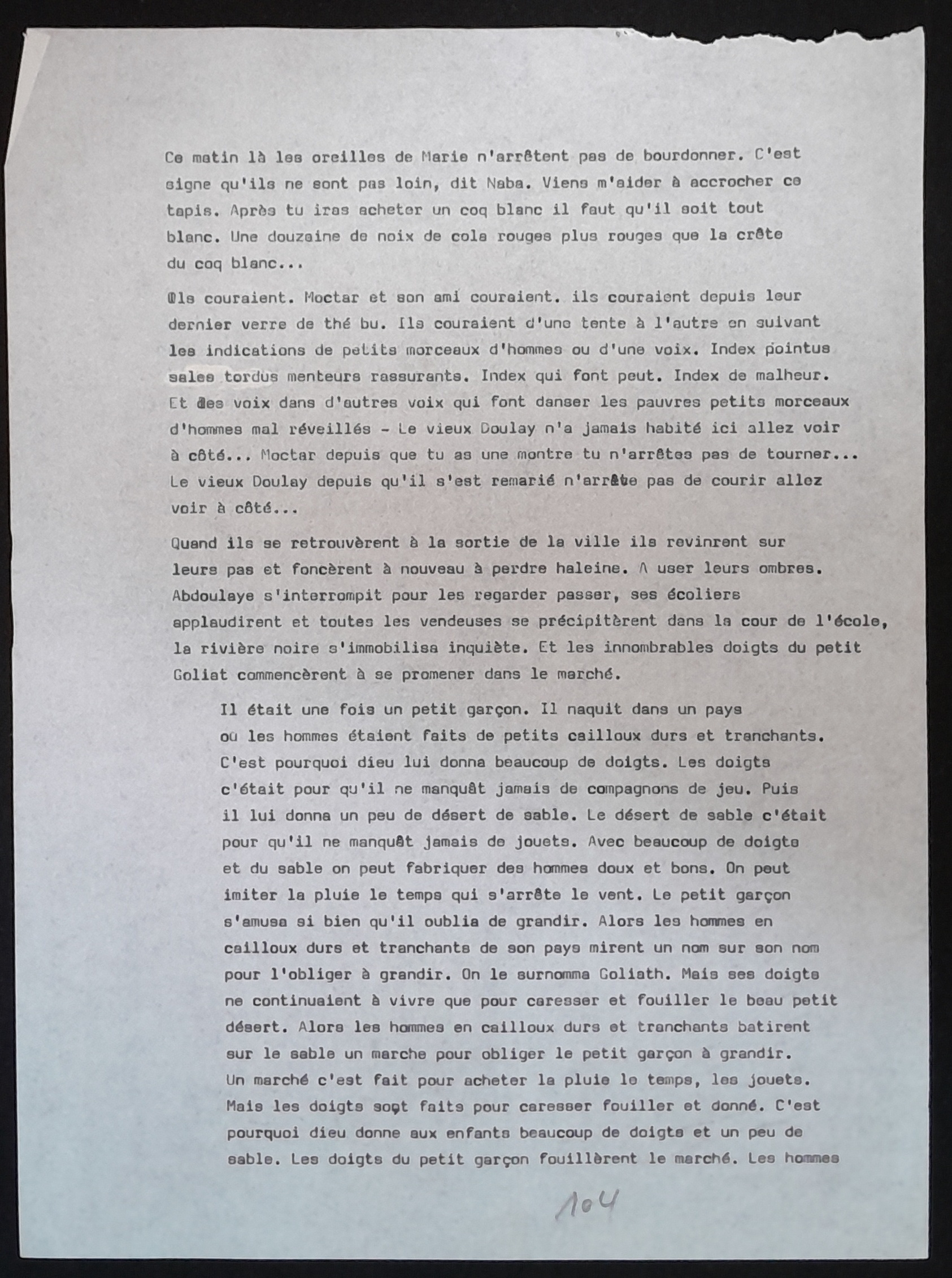 22.1 Africains(les) tapuscrit-104.jpg