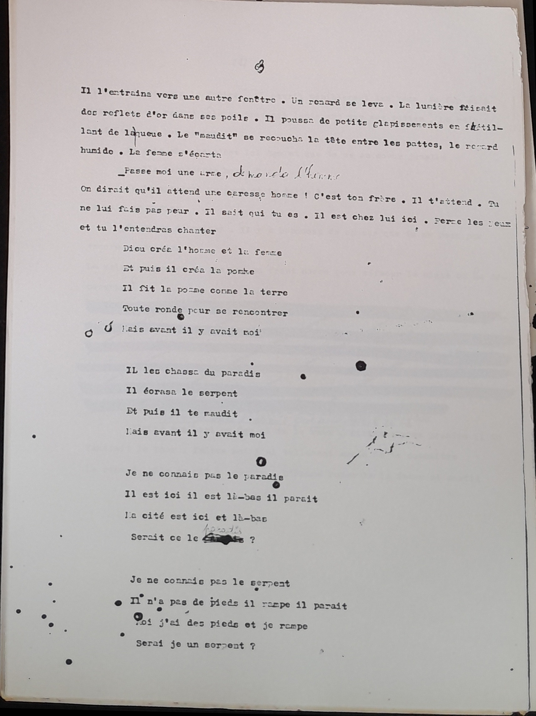 22.6.1 C'est pour combien...-63.jpg 22.6.1 C'est pour combien...-63.jpg