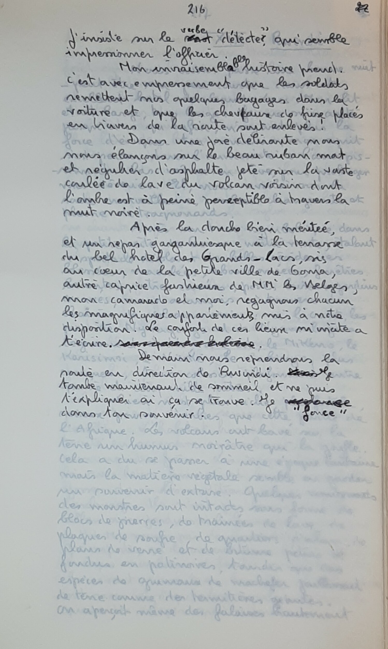 Un Guadeloupeen en Afrique _219.jpg Un Guadeloupeen en Afrique _219.jpg
