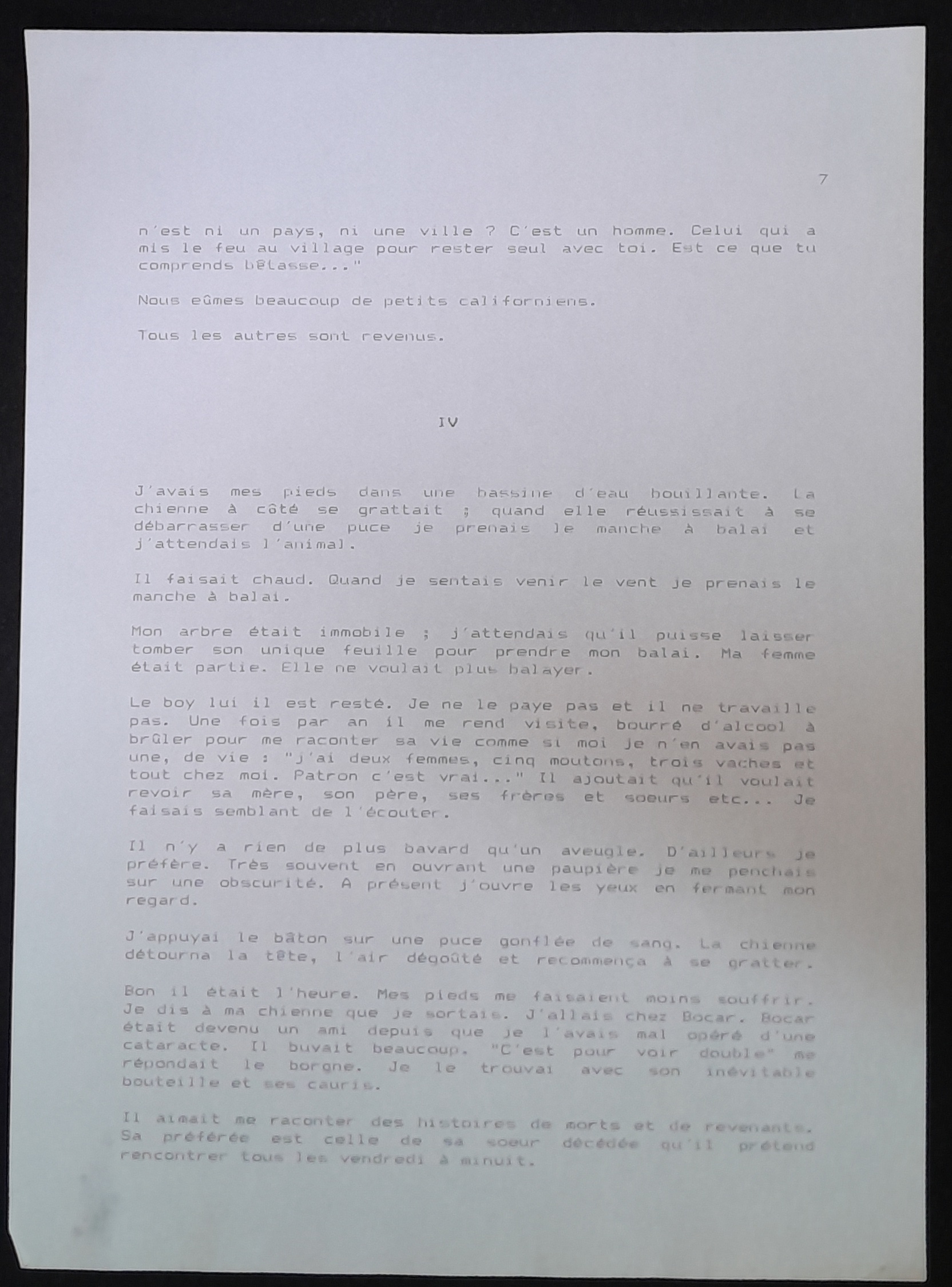 22.4.1 Afrique(l') en morceaux-7.jpg