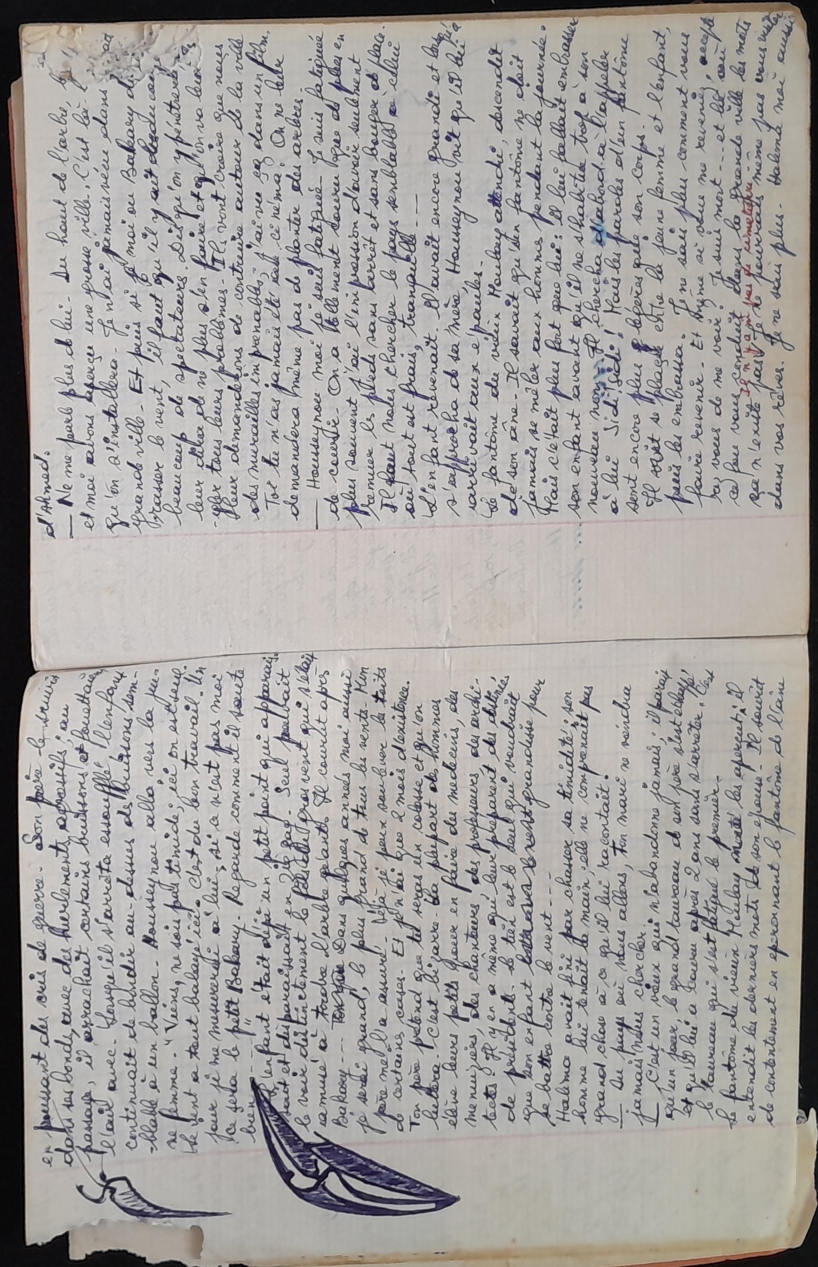 15.4.1 Cahier Le Lion10.jpg