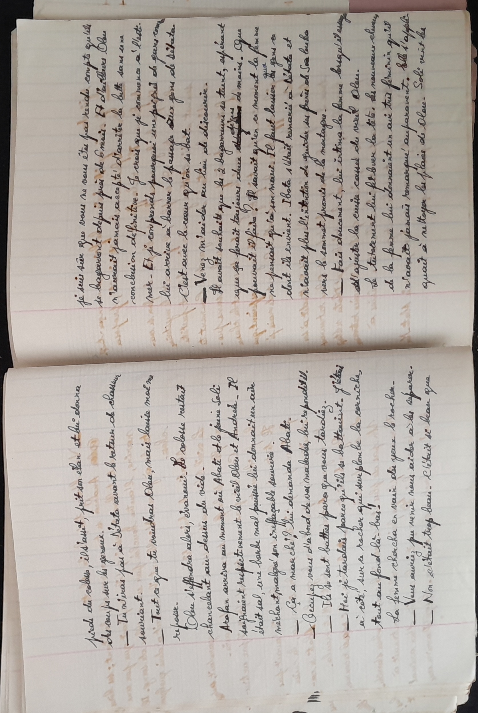 15.6.1 CahierRose MichelSeRelevaPe╠üniblement-59.jpg