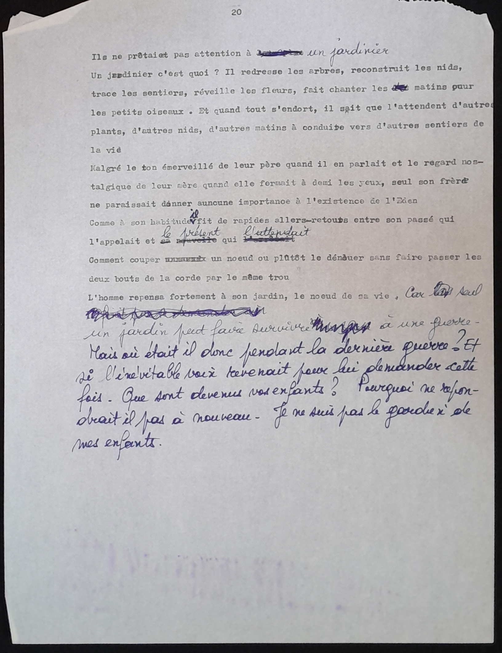 22.5.3 C'est pour...-20.jpg 22.5.3 C'est pour...-20.jpg