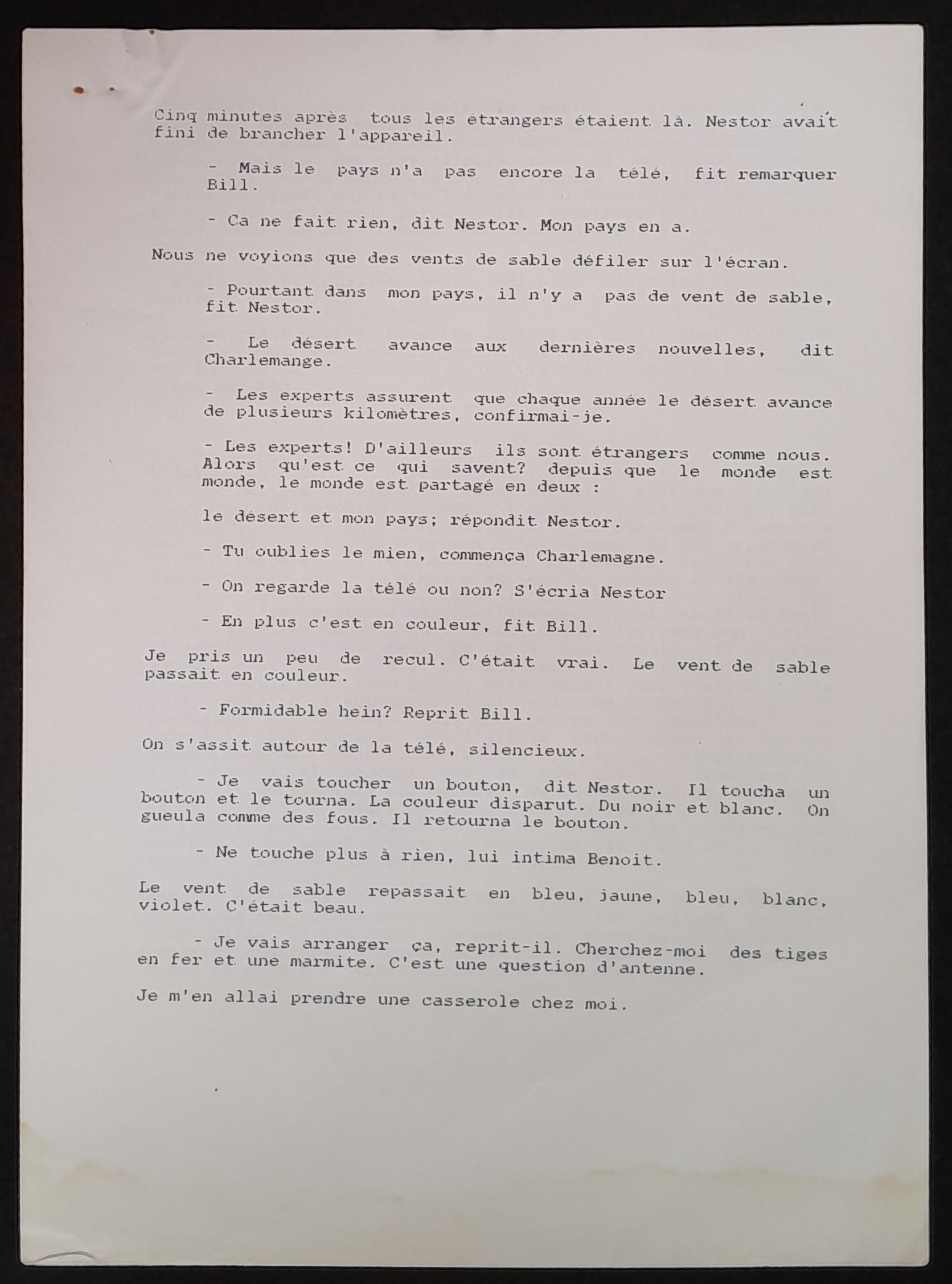 22.6.6 Télévision-2.jpg 22.6.6 Télévision-2.jpg