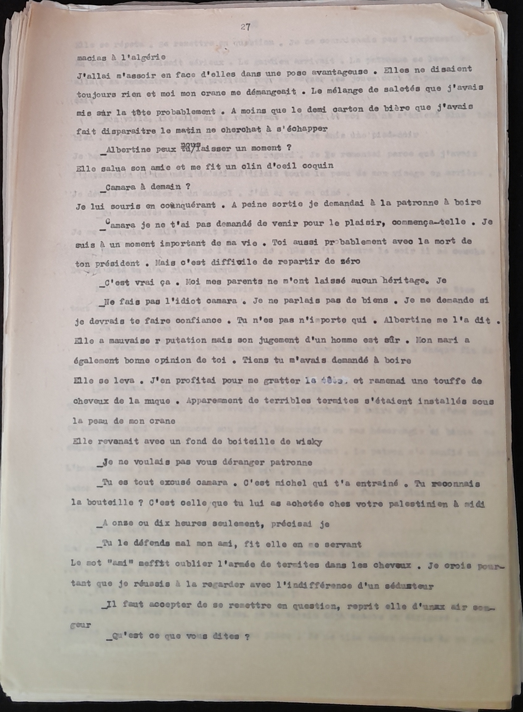 20.2.2 Zeheros...-27.jpg 20.2.2 Zeheros...-27.jpg