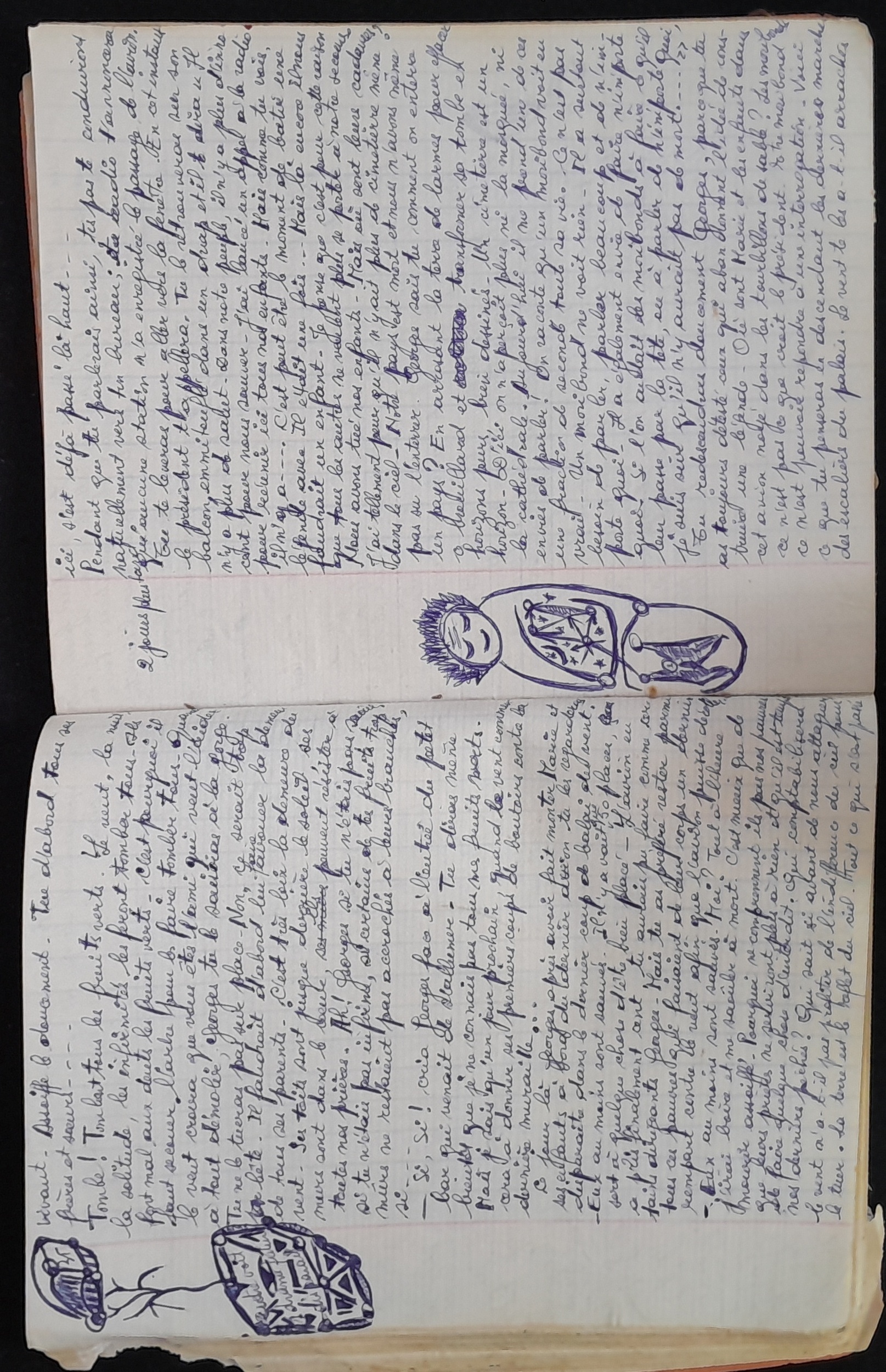 15.4.1 Cahier Le Lion37.jpg