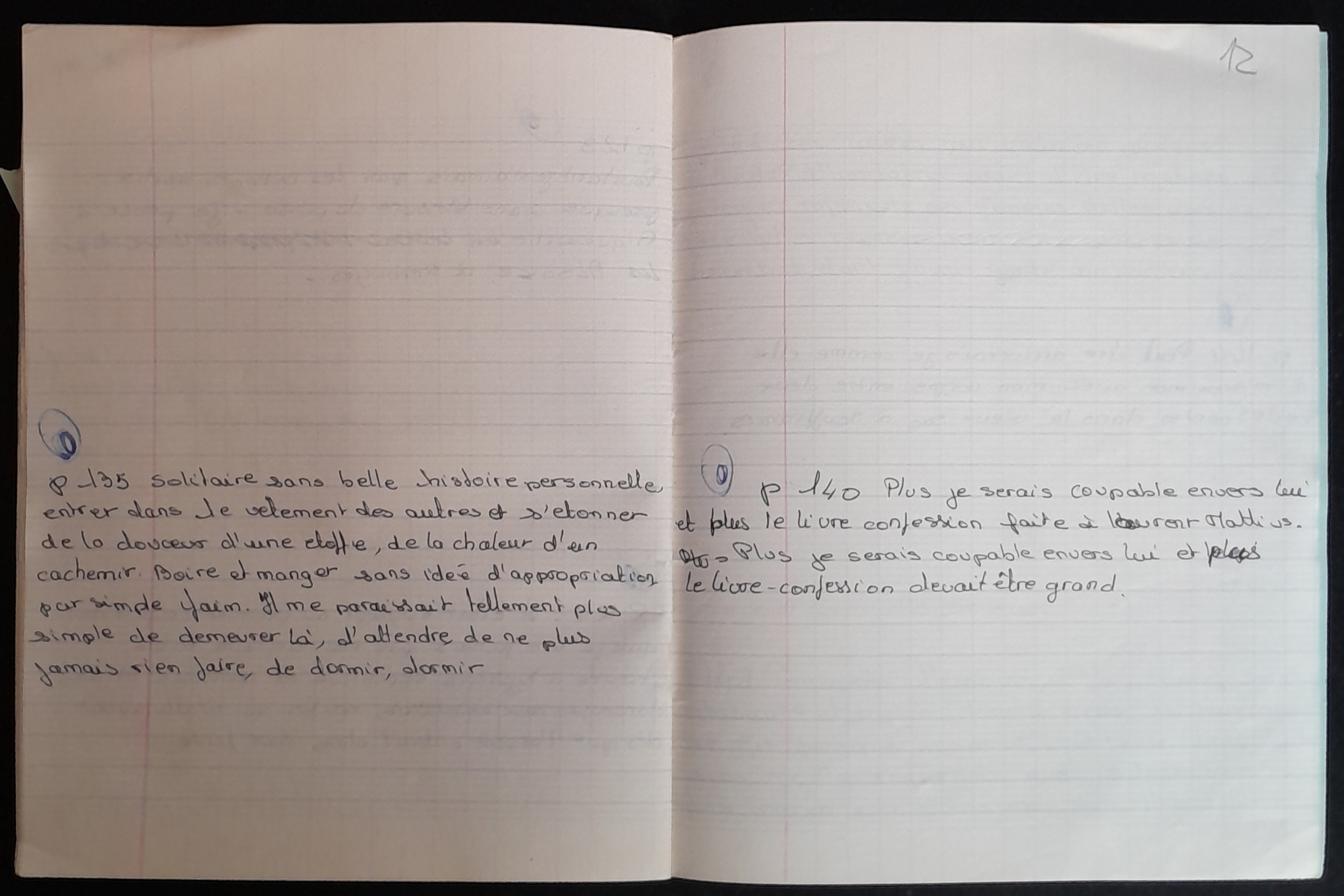 15.3.6 Re╠üve╠ülation-13.jpg