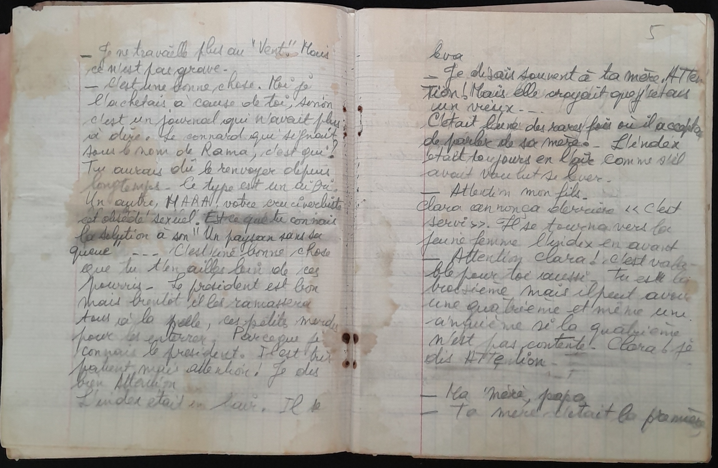 15.5.2 Cahiermanuscrit AMI-AliBaba-5.jpg