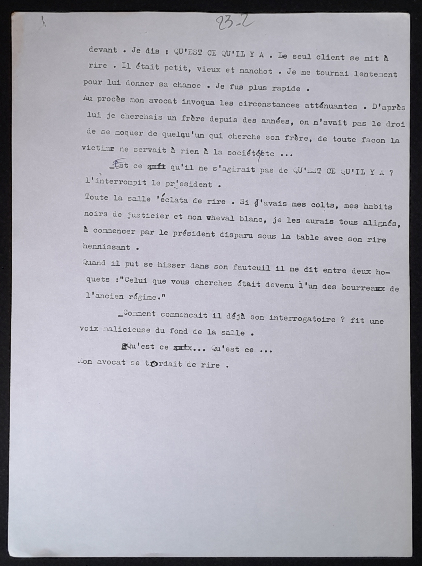 22.4.2 AfriqueEnMorceaux.Tapus-23.2.jpg