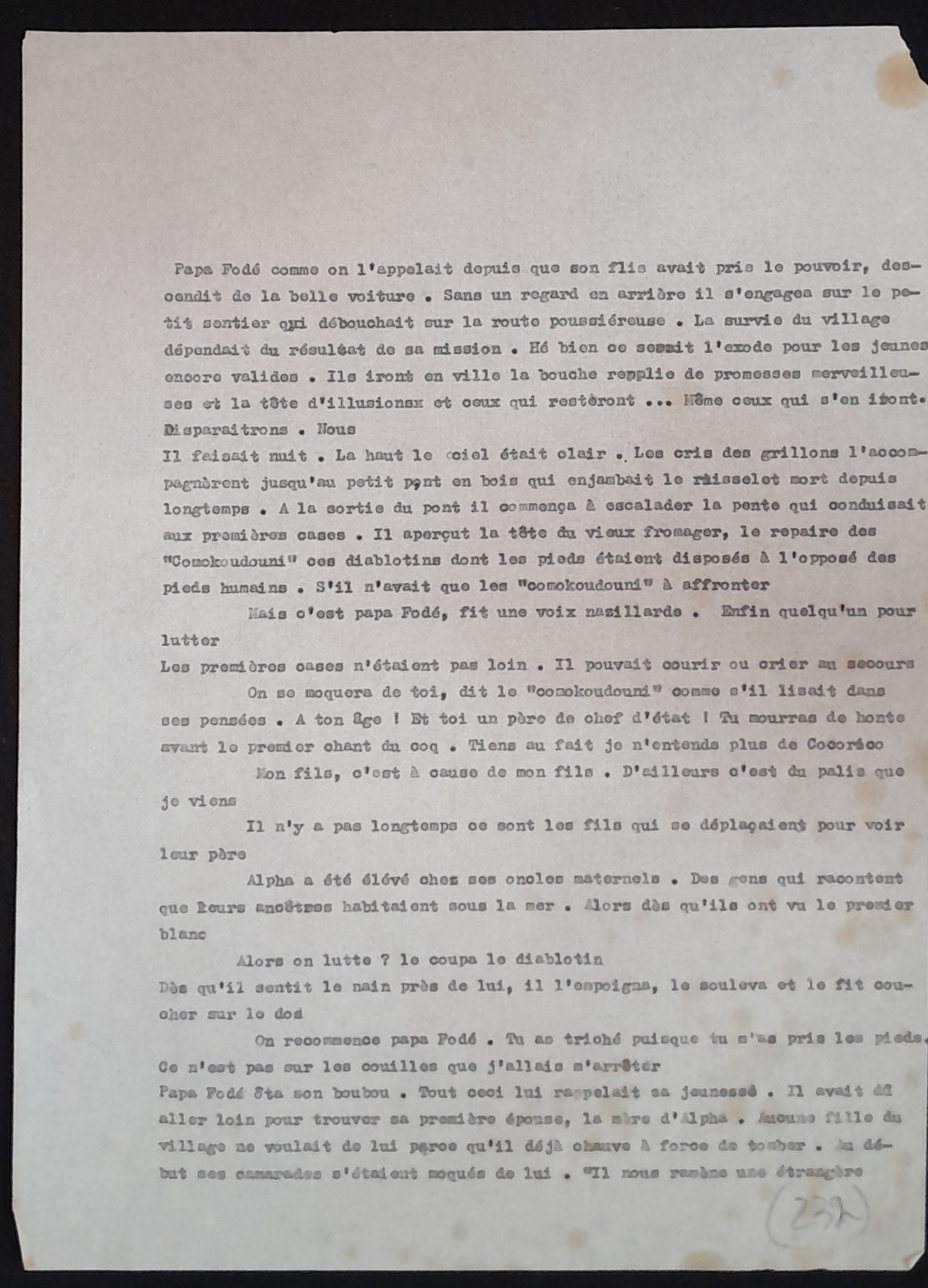 22.1 Africains(les) tapuscrit-232.jpg