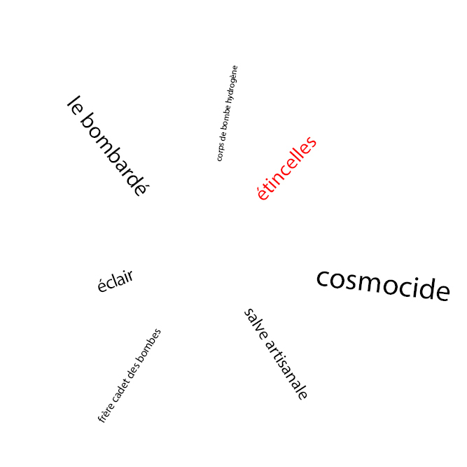 img2.jpg img2.jpg