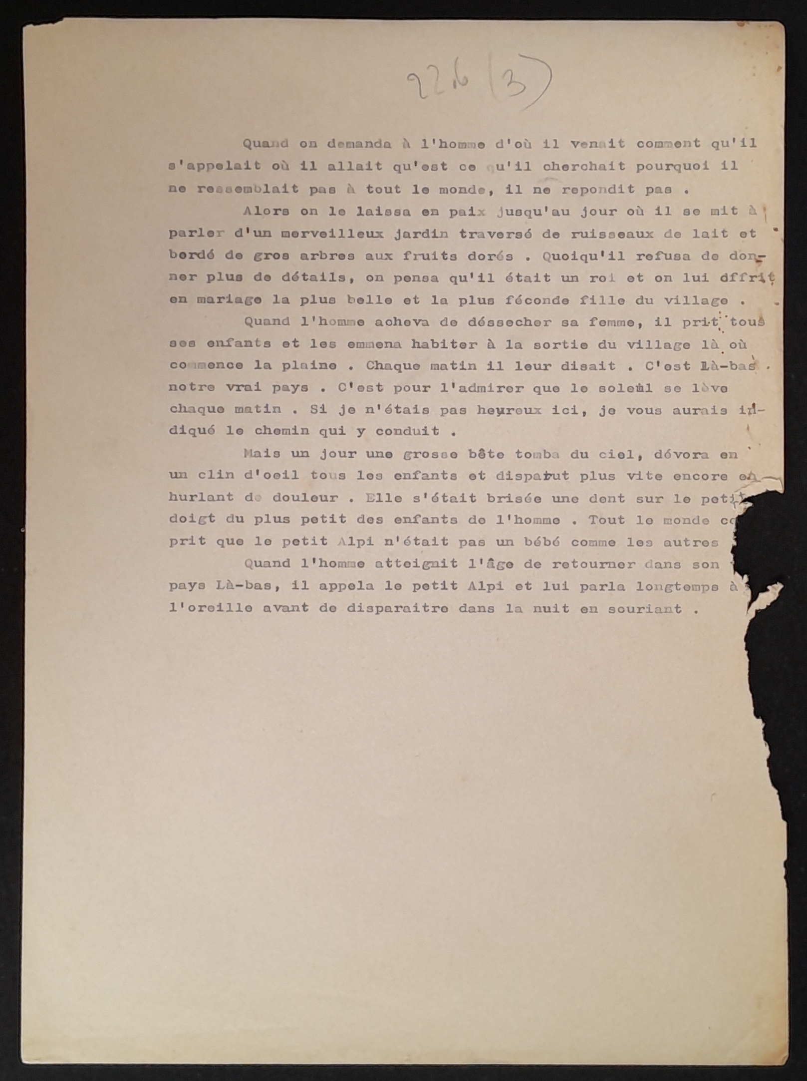 22.6.3 Quand on demande...-1.jpg 22.6.3 Quand on demande...-1.jpg