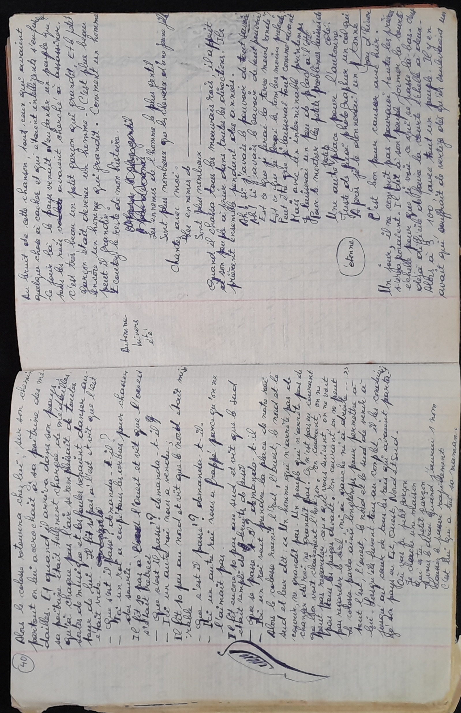 15.4.1 Cahier Le Lion42.jpg 15.4.1 Cahier Le Lion42.jpg