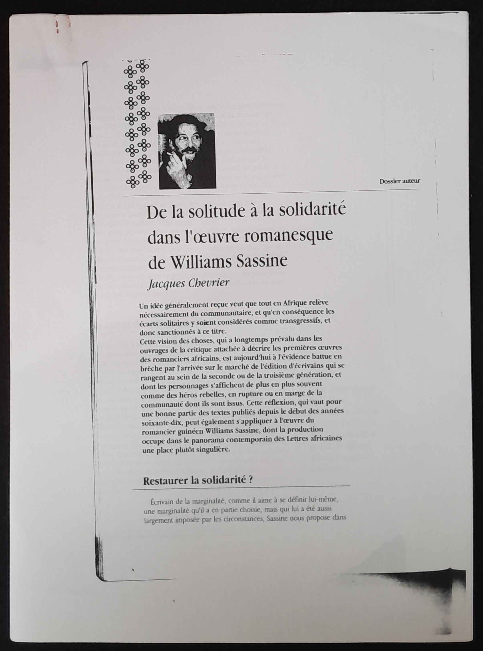 16.3 Notre Librairie1996-3.jpg 16.3 Notre Librairie1996-3.jpg