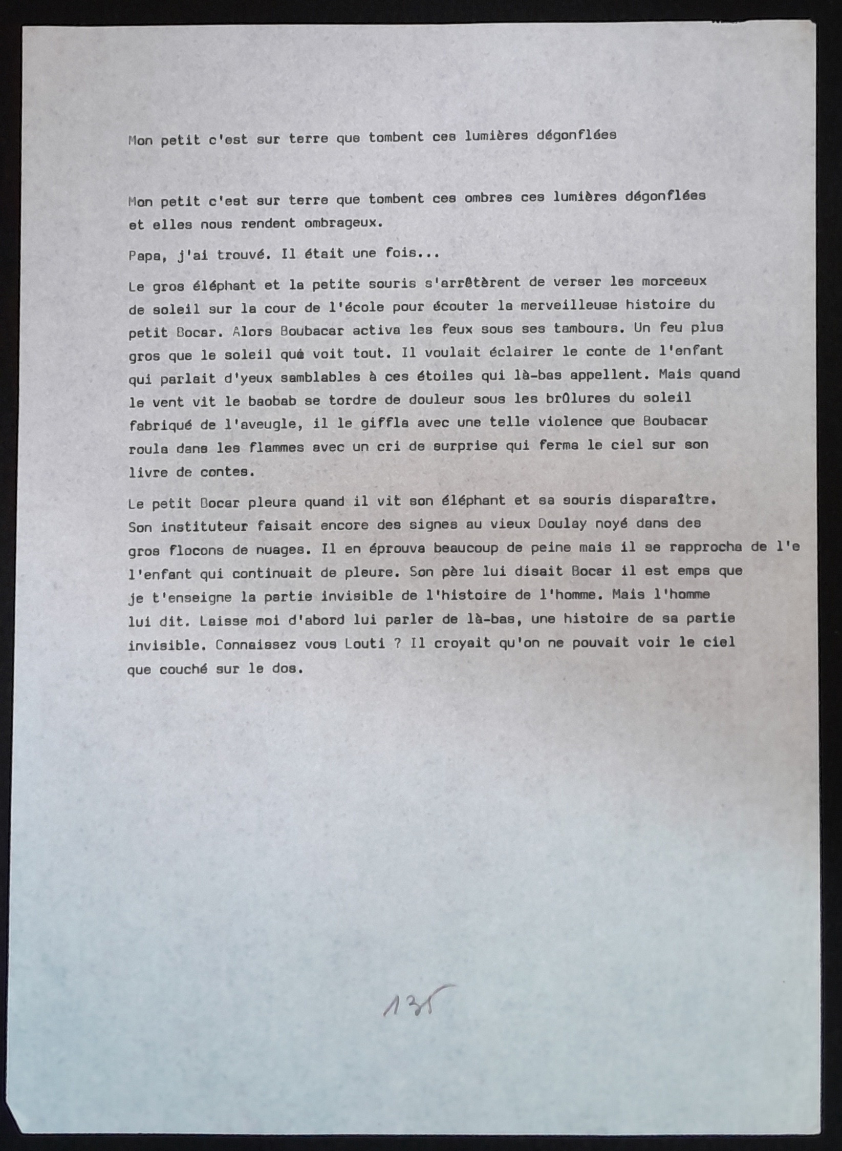 22.1 Africains(les) tapuscrit-135.jpg 22.1 Africains(les) tapuscrit-135.jpg