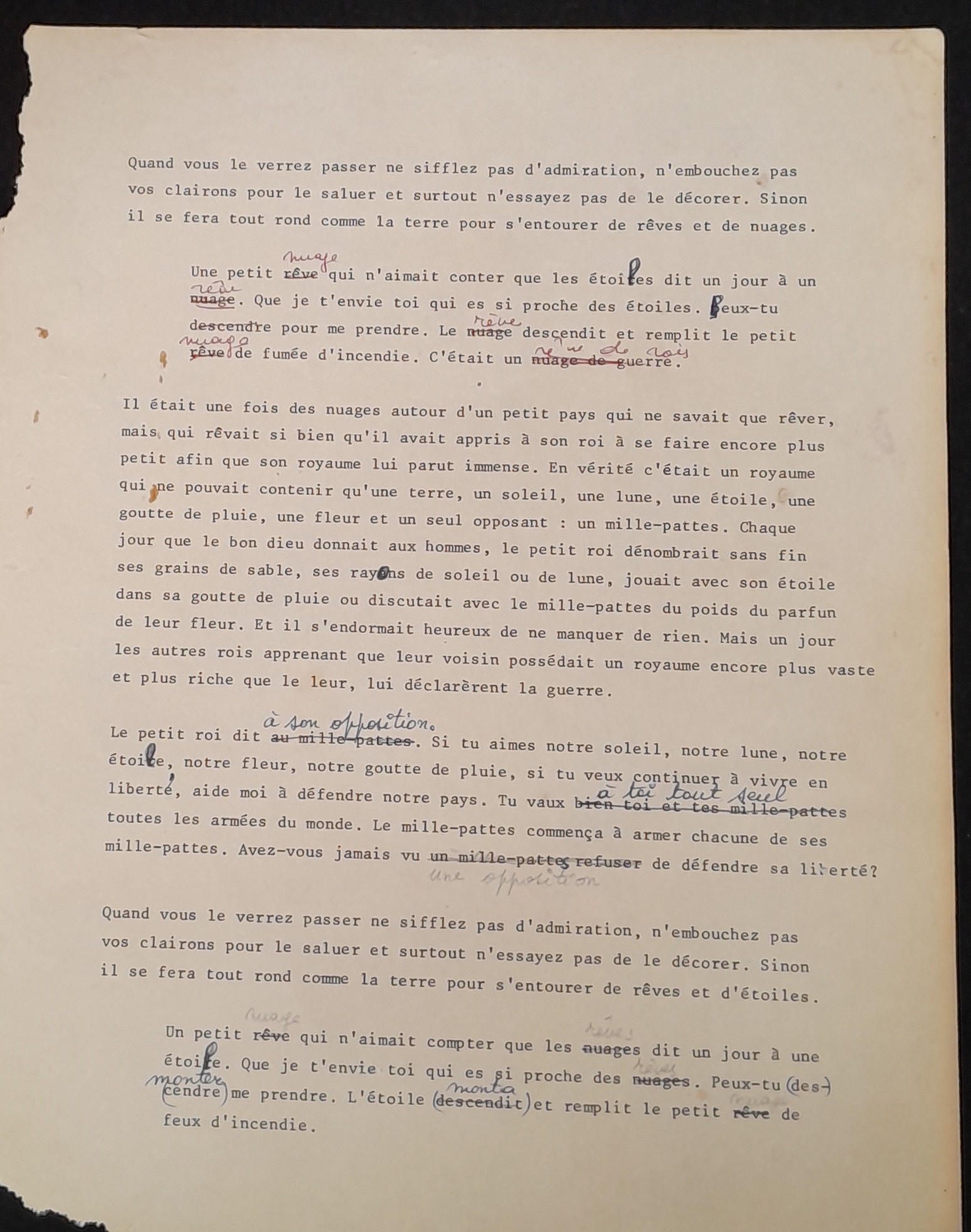 22. Pages disparates-2.jpg