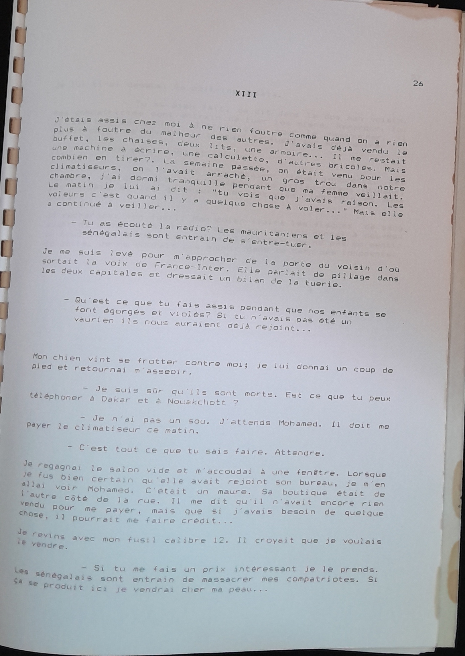 22.7.2 NouvellesXIII-1.jpg 22.7.2 NouvellesXIII-1.jpg