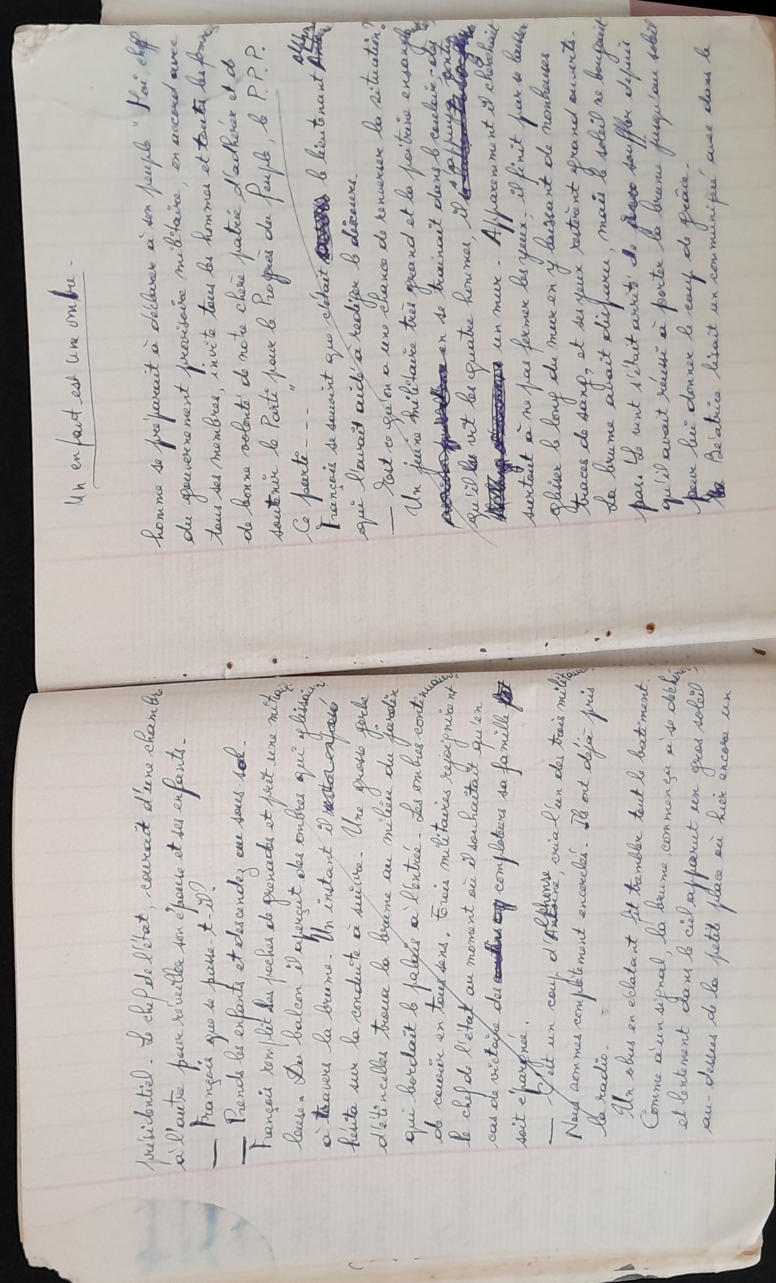 15.6.1 CahierRose MichelSeRelevaPe╠üniblement-26.jpg