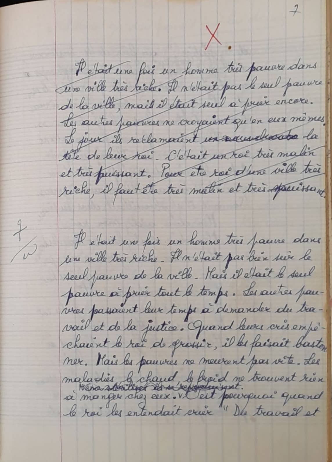 15.1.5 CahierGris l'Alphabe╠éte-29.jpg