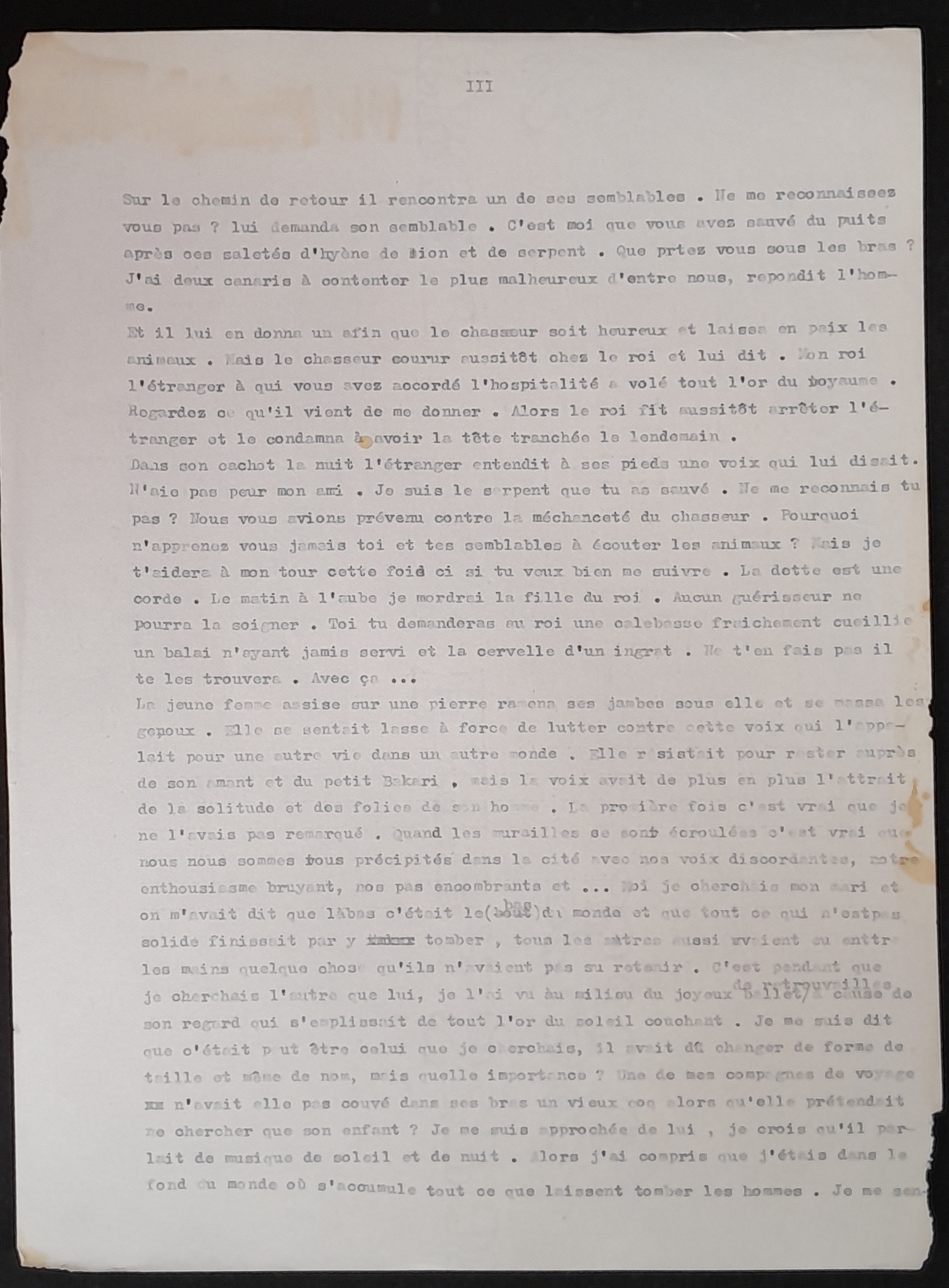 22.2 Tapuscrit X-111.jpg 22.2 Tapuscrit X-111.jpg