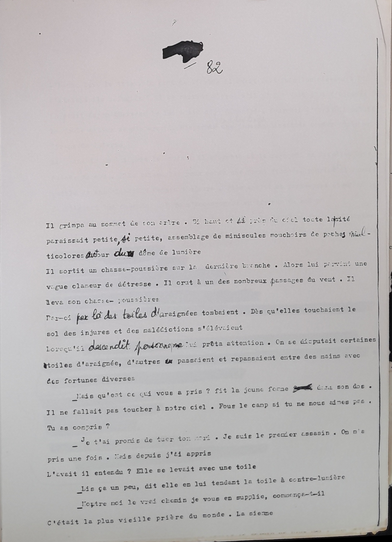 22.6.1 C'est pour combien...-82.jpg 22.6.1 C'est pour combien...-82.jpg