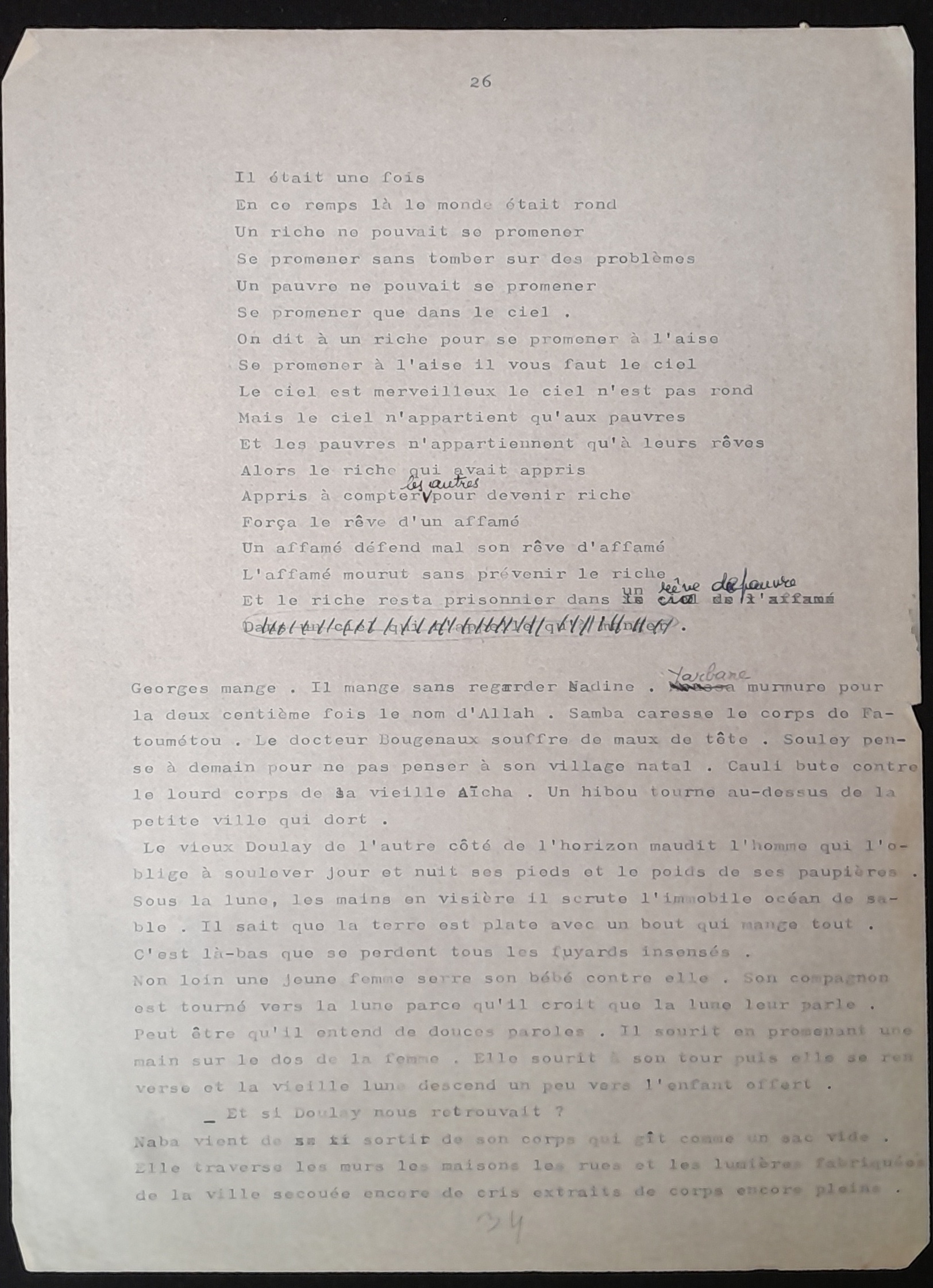 21.9.1 MélangeTap.Man.L'Albinos ?43.jpg 21.9.1 MélangeTap.Man.L'Albinos ?43.jpg