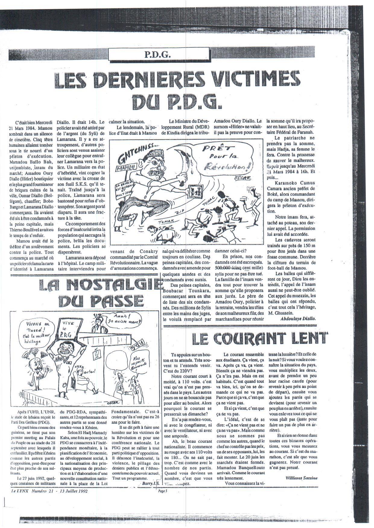 Chronique4-82_Page_21.jpg