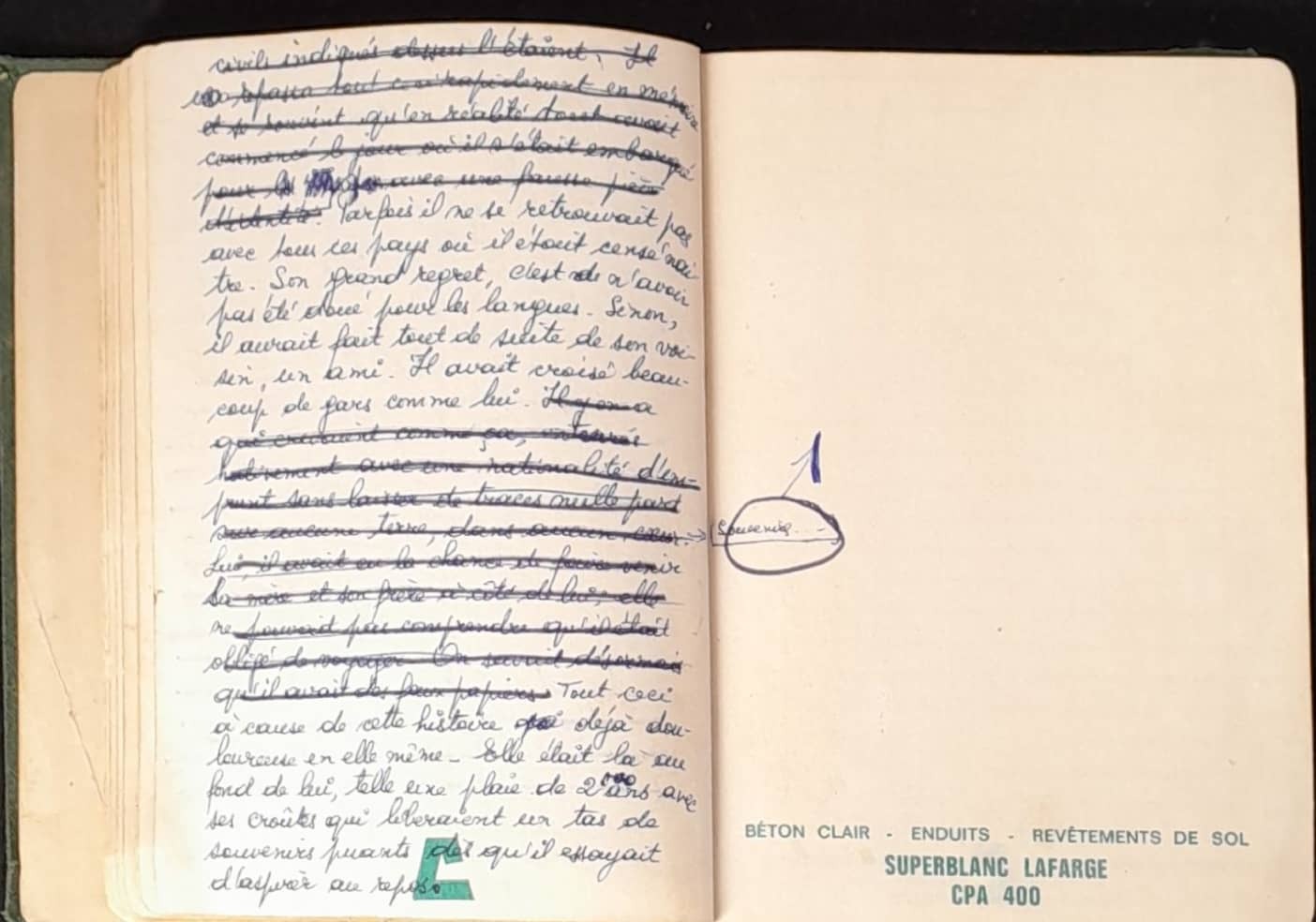 15.1.1 CarnetLafarge 11.jpg