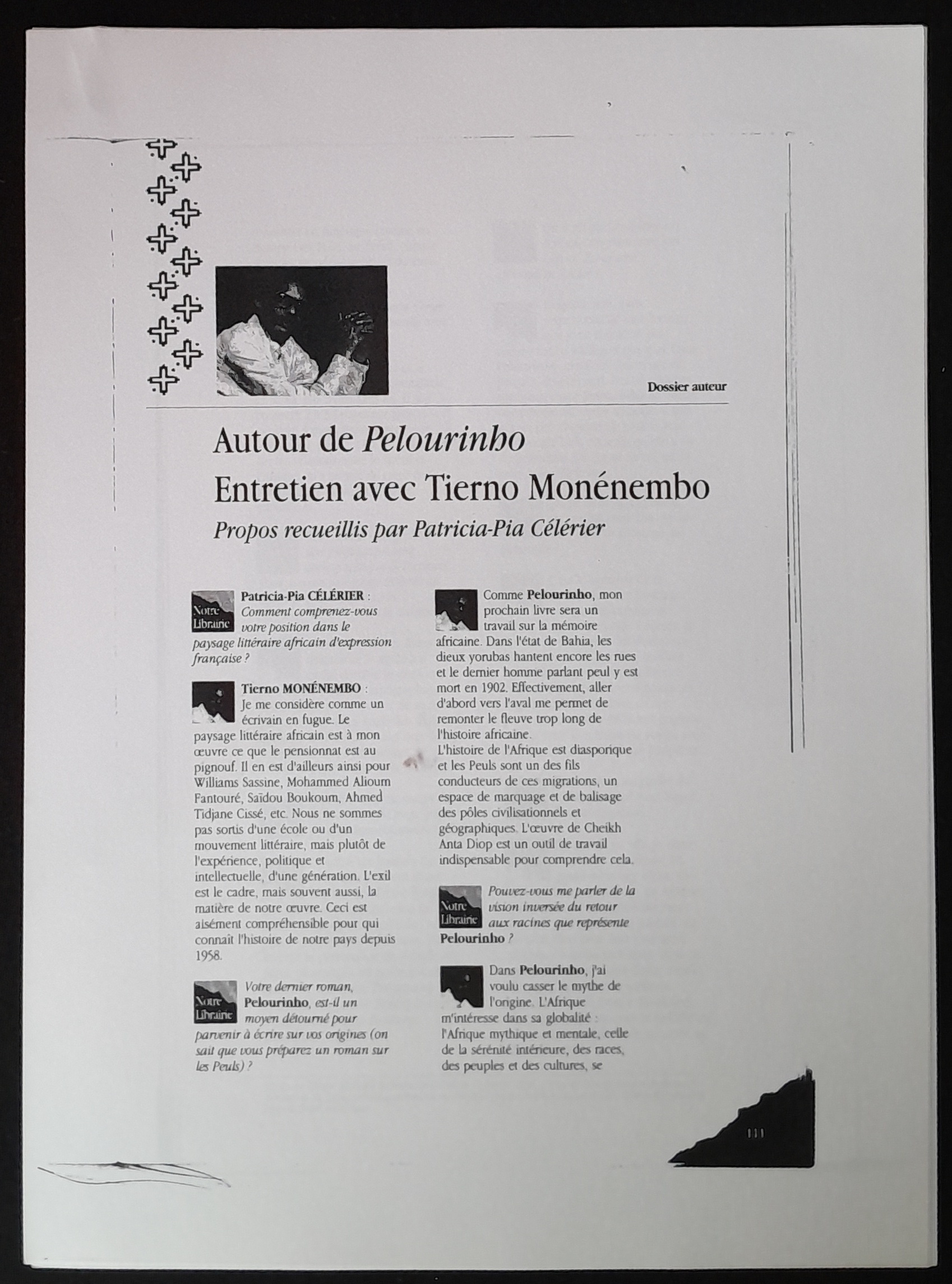 16.3 Notre Librairie1996-42.jpg 16.3 Notre Librairie1996-42.jpg