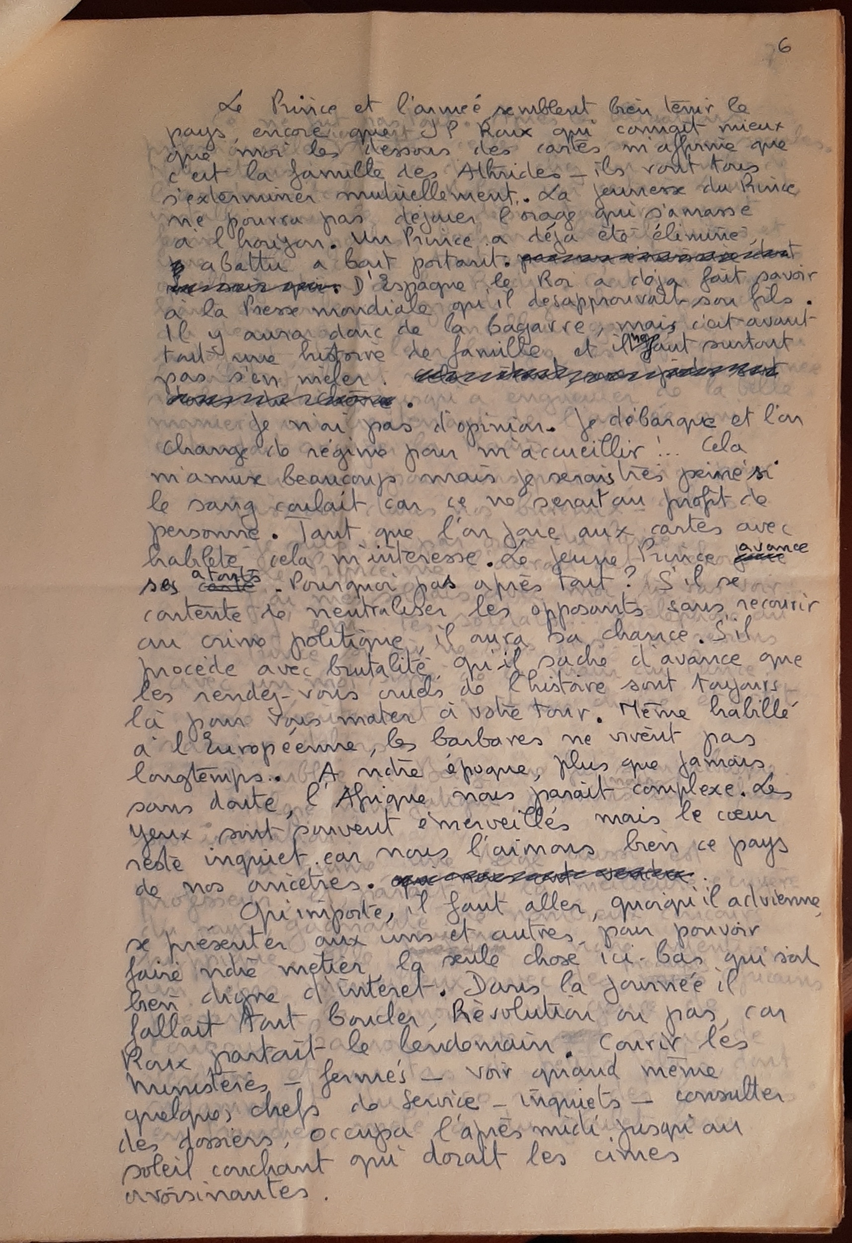 Lettres d'Afrique 13_00336-20230127_171230.jpg