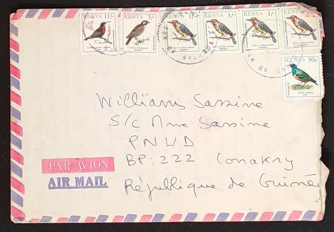 12.7. Tadjo Enveloppe.jpg