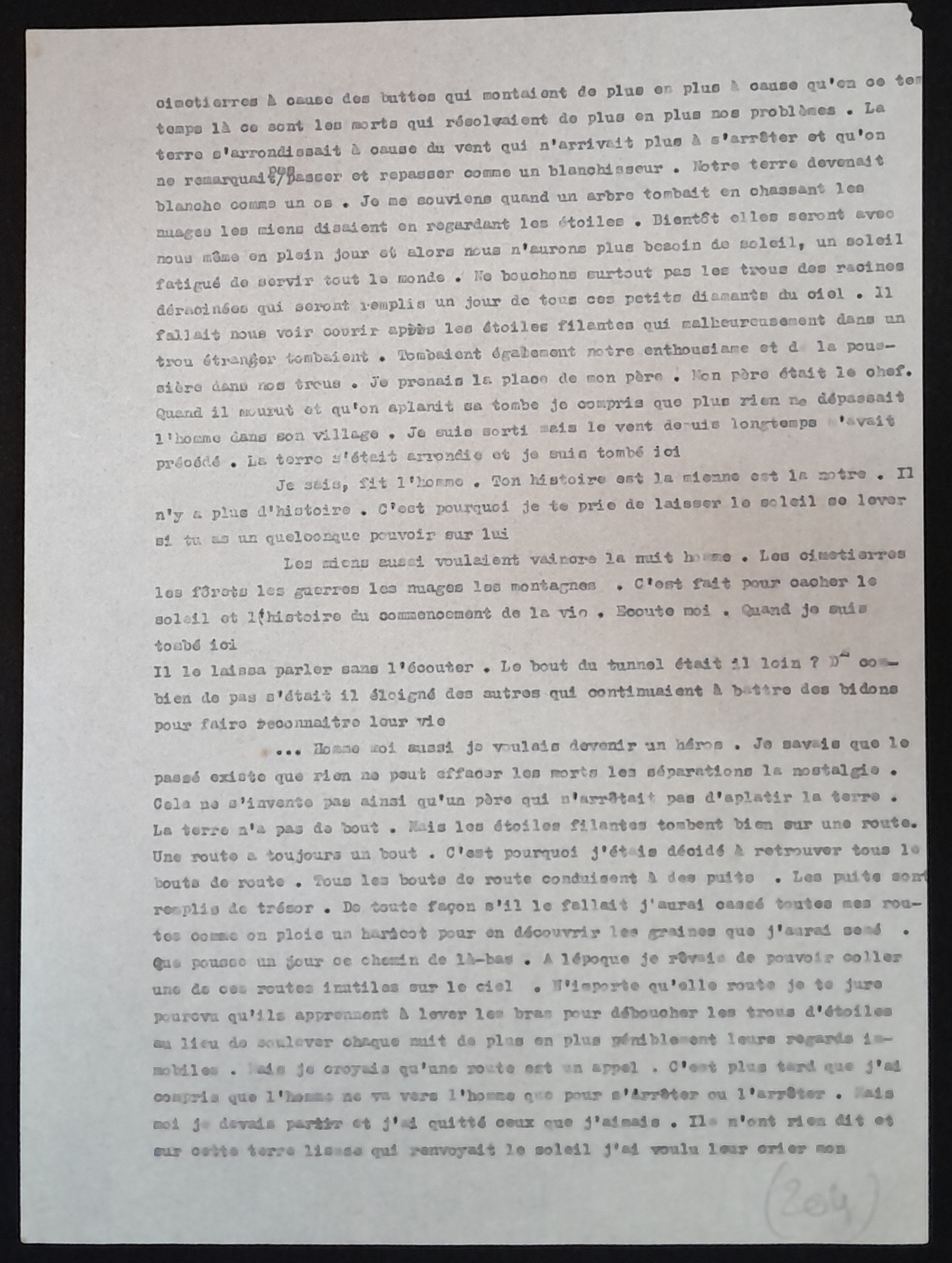 22.1 Africains(les) tapuscrit-204.jpg 22.1 Africains(les) tapuscrit-204.jpg