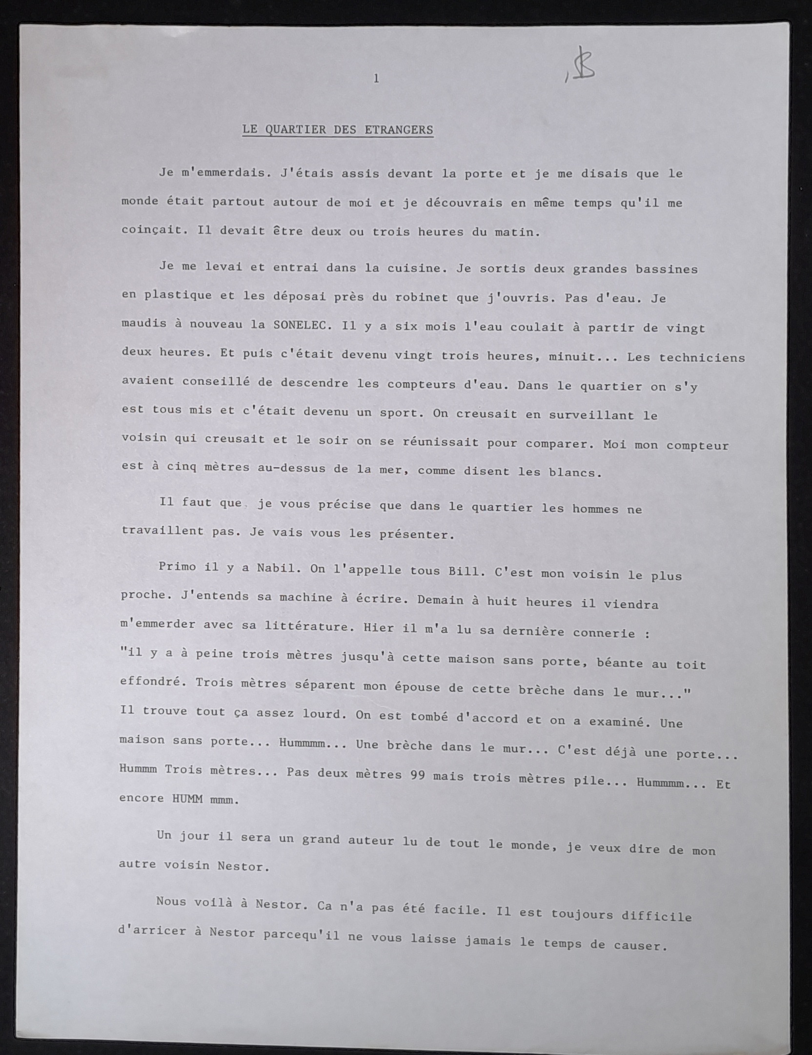 22.4.3 Quartier(le)desEtrangers.B-1.jpg 22.4.3 Quartier(le)desEtrangers.B-1.jpg