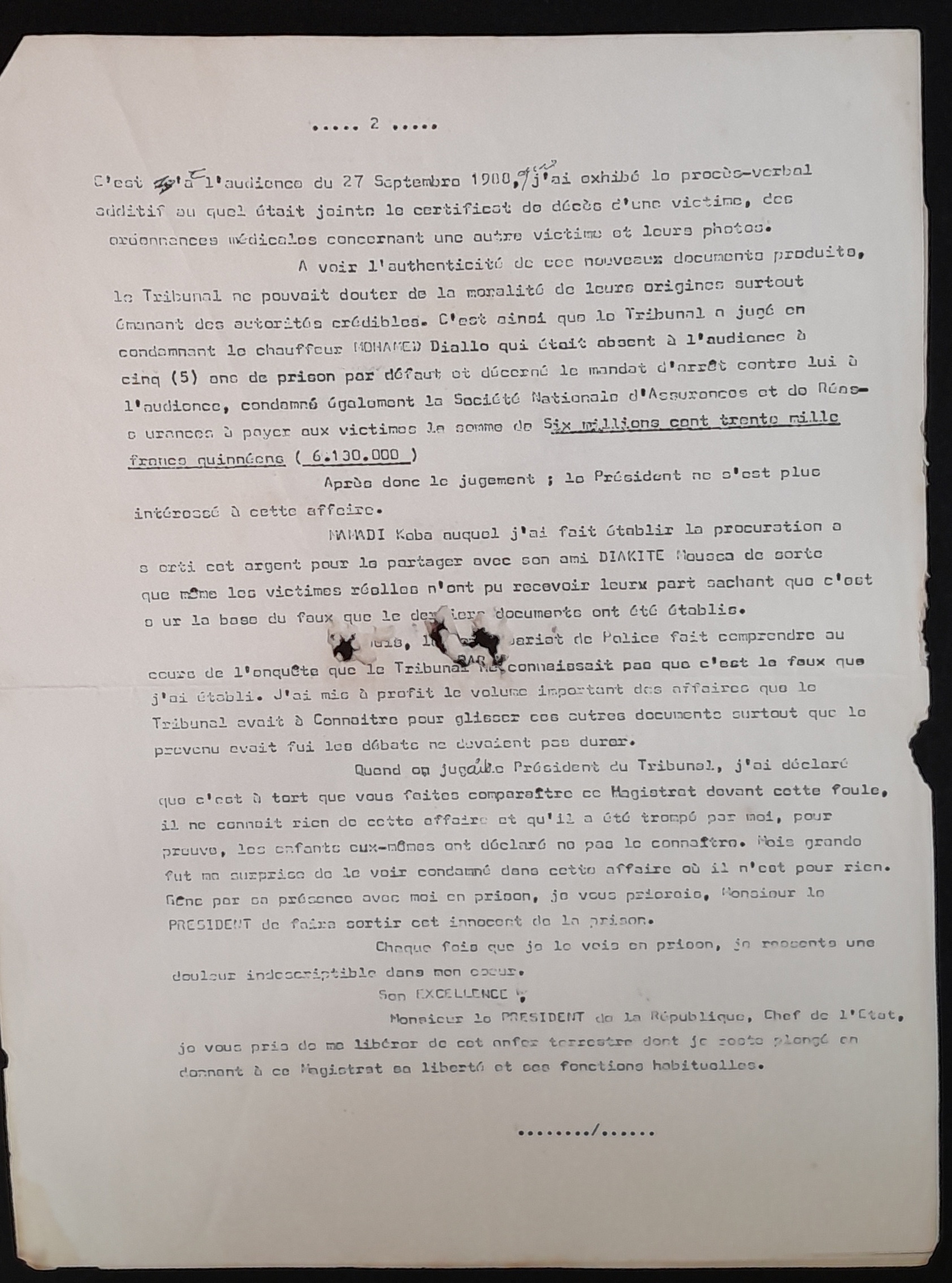 17.17 1990 CourrierKerfale╠üToure╠ü-2.jpg