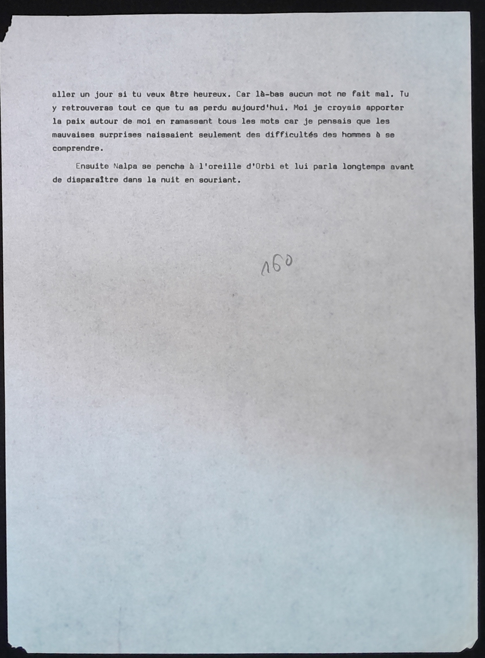 22.1 Africains(les) tapuscrit-160.jpg 22.1 Africains(les) tapuscrit-160.jpg