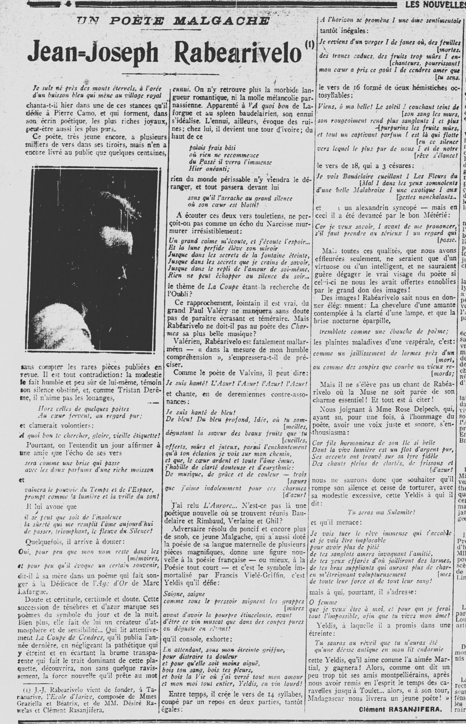 Les nouvelles littéraires 07-11-1925.jpg