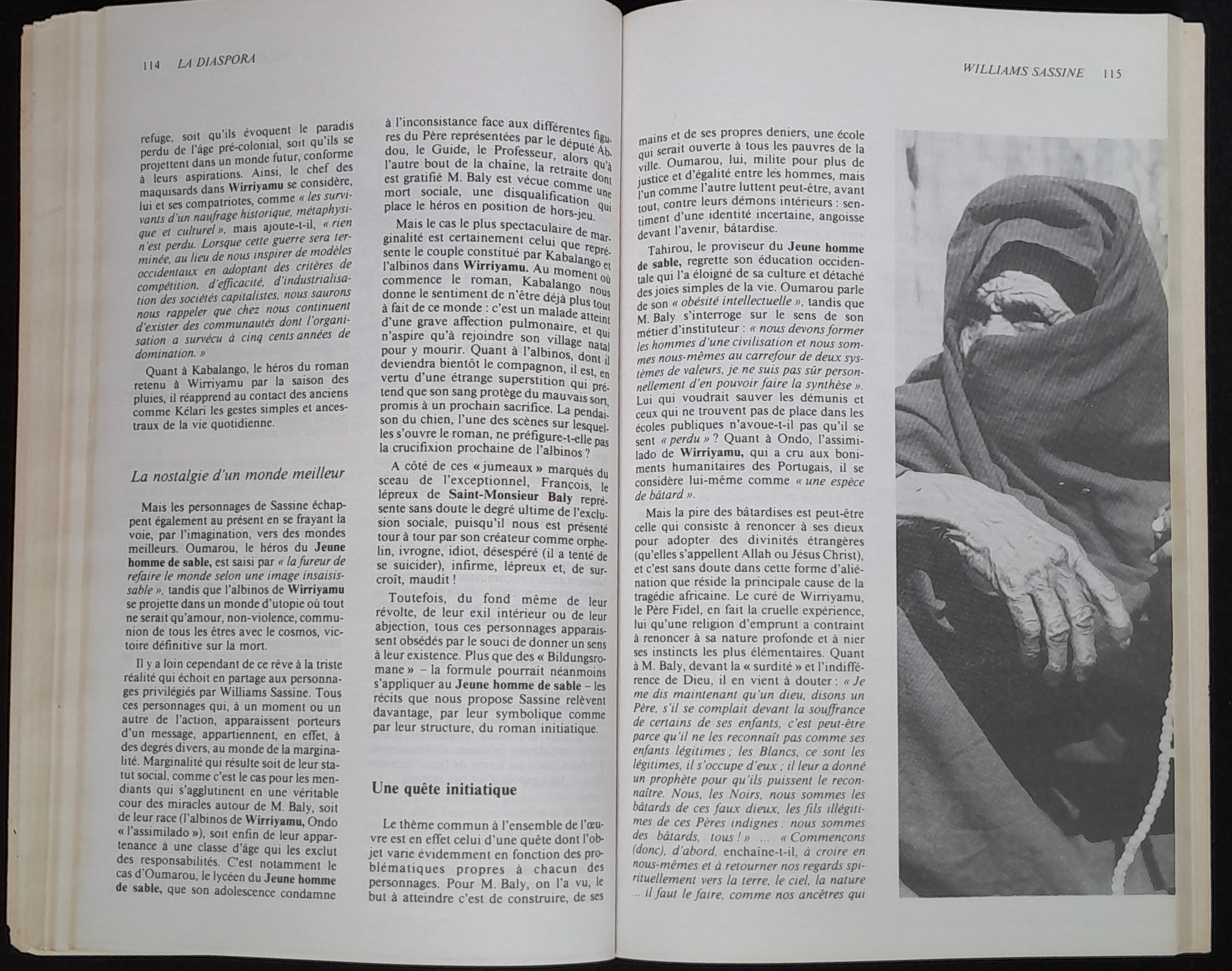 16.2 NotreLibrairie LittératureGuinéenne-59.jpg 16.2 NotreLibrairie LittératureGuinéenne-59.jpg