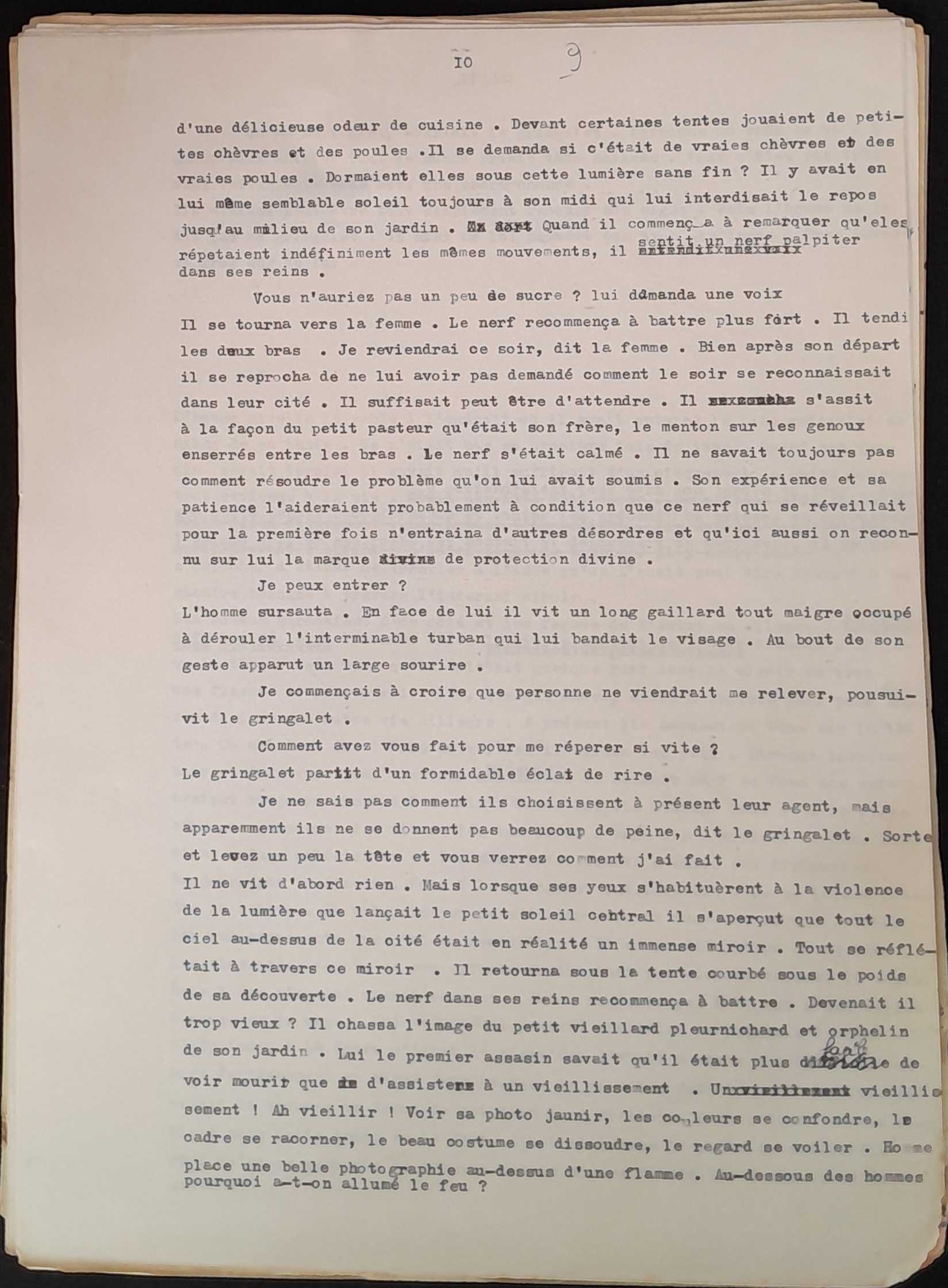 22.6.2 C'est pour combien de temps..V2-10.jpg