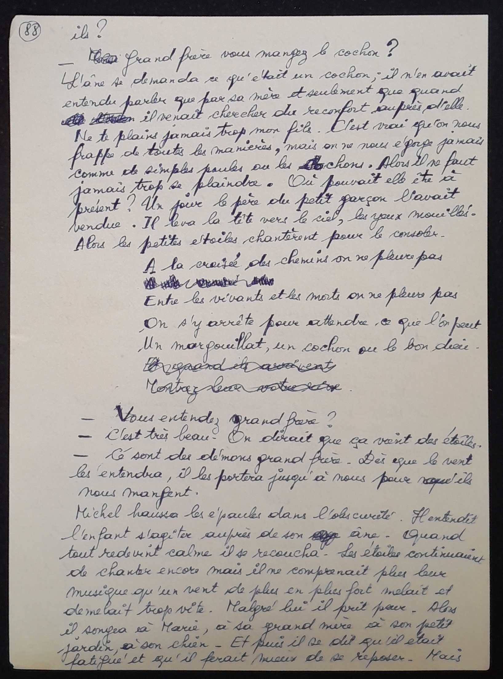 15.7.1 LesAfricai╠êns p77-260-88.jpg