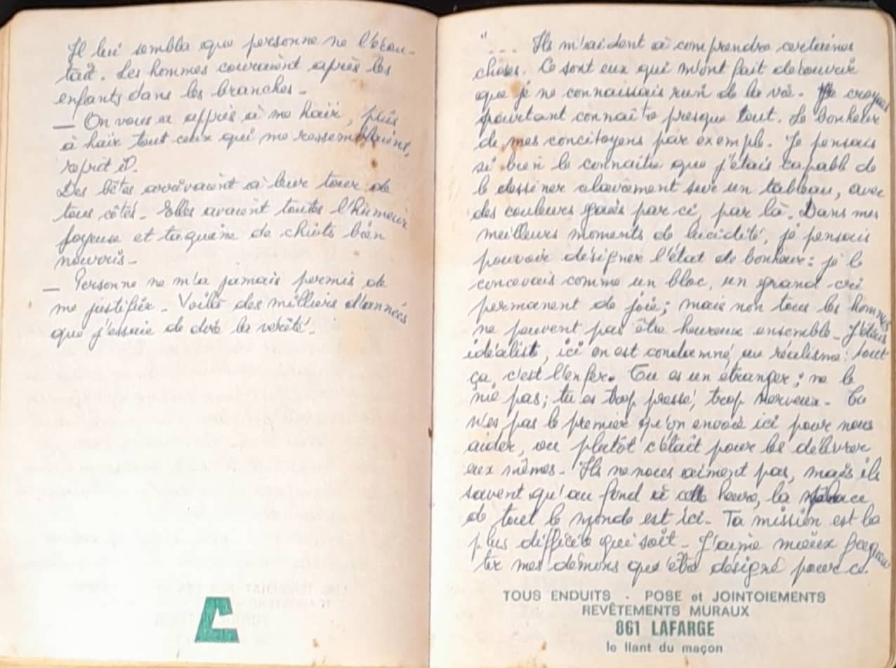 15.1.1 CarnetLafarge 34.jpg 15.1.1 CarnetLafarge 34.jpg